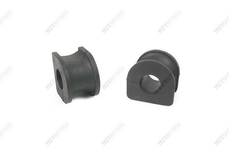 Mevotech MK8800 Suspension Stabilizer Bar Bushing Kit - Image 4