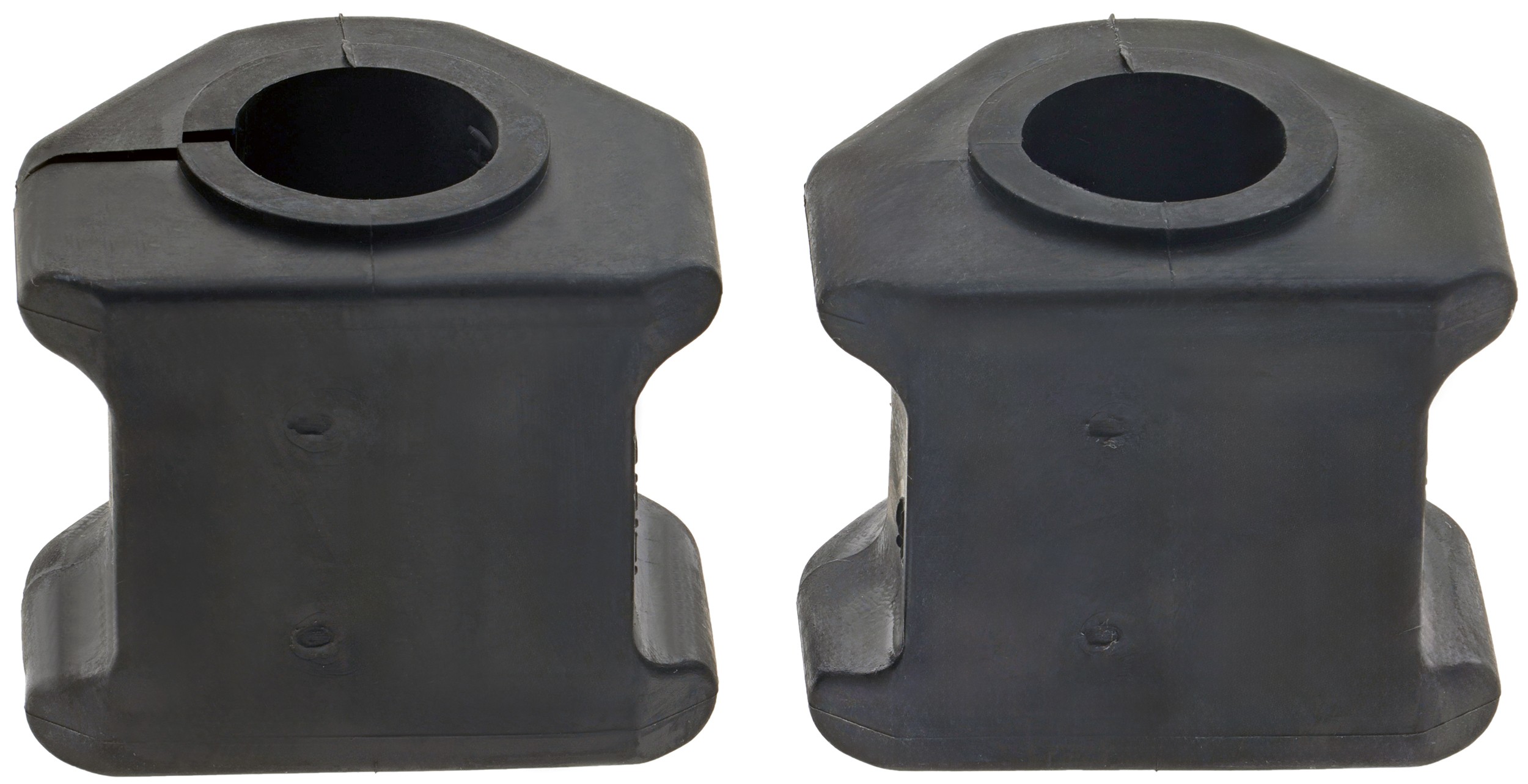 Mevotech MK8802 Suspension Stabilizer Bar Bushing Kit
