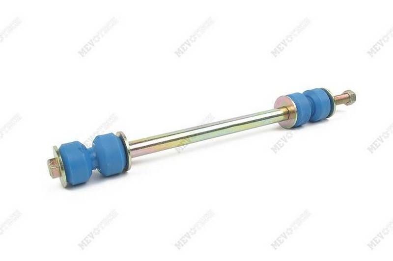 Mevotech MK8805 Suspension Stabilizer Bar Link Kit