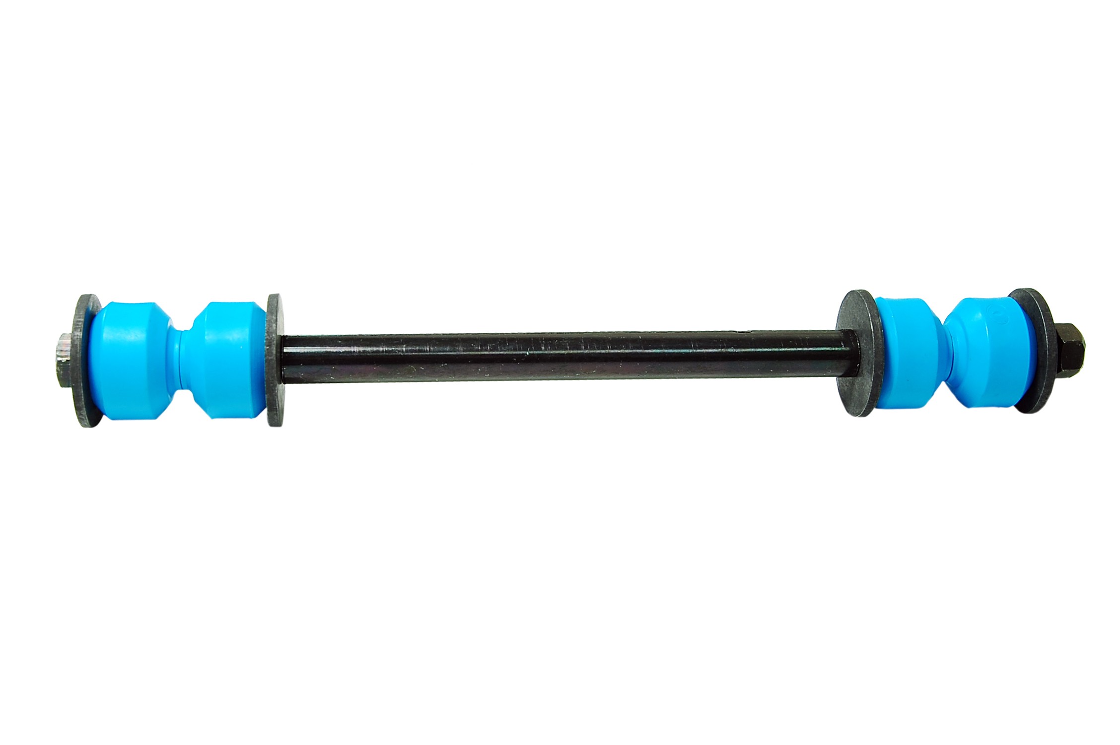 Mevotech MK8805 Suspension Stabilizer Bar Link Kit - Image 3