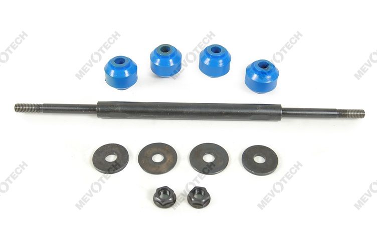 Mevotech MK8805 Suspension Stabilizer Bar Link Kit - Image 4