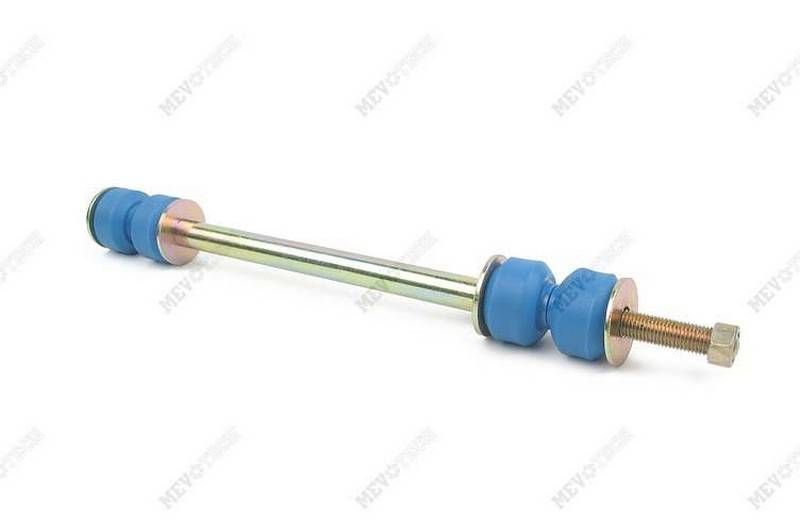 Mevotech MK8805 Suspension Stabilizer Bar Link Kit - Image 5