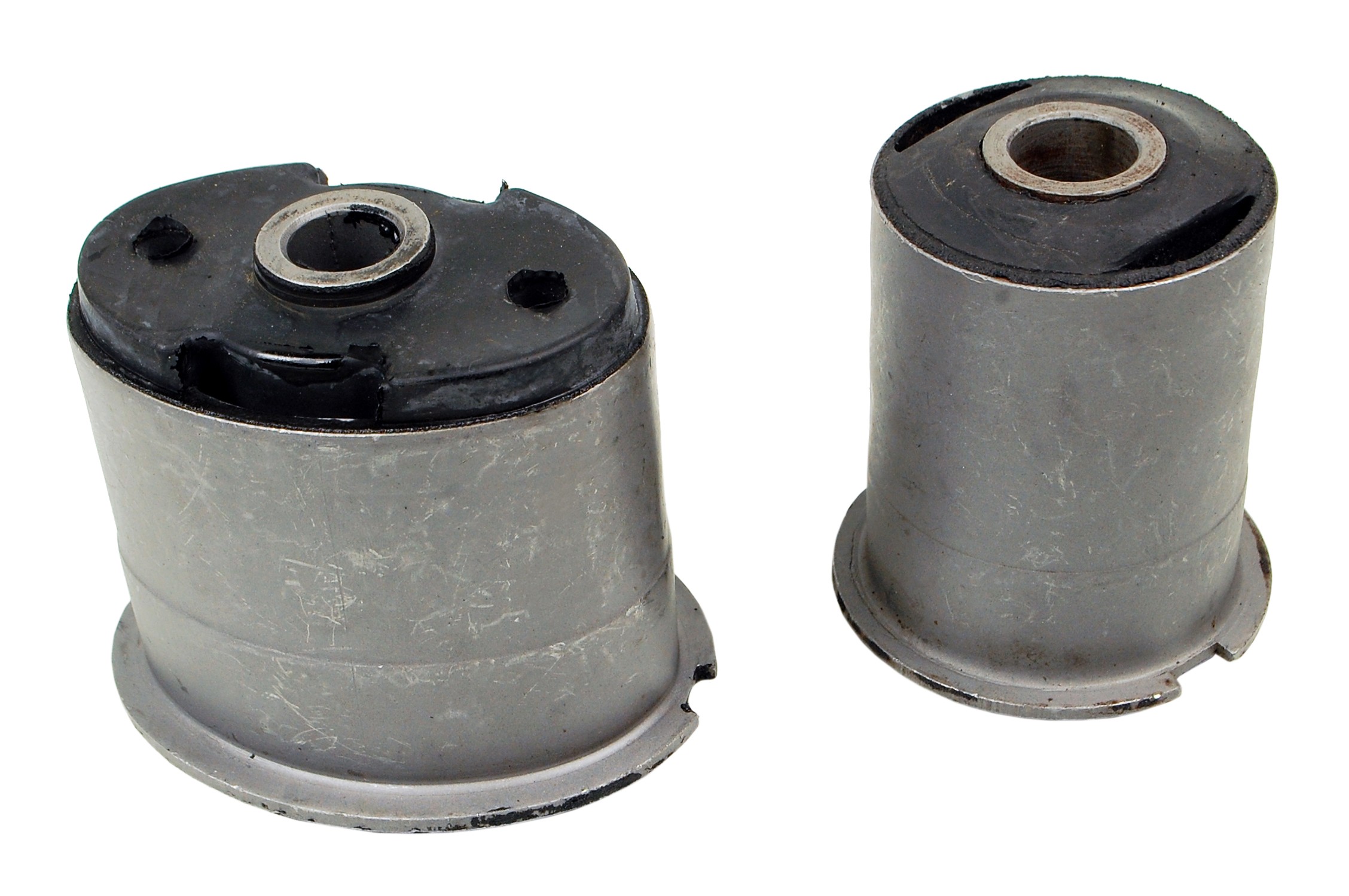 Mevotech MK8812 Suspension Control Arm Bushing