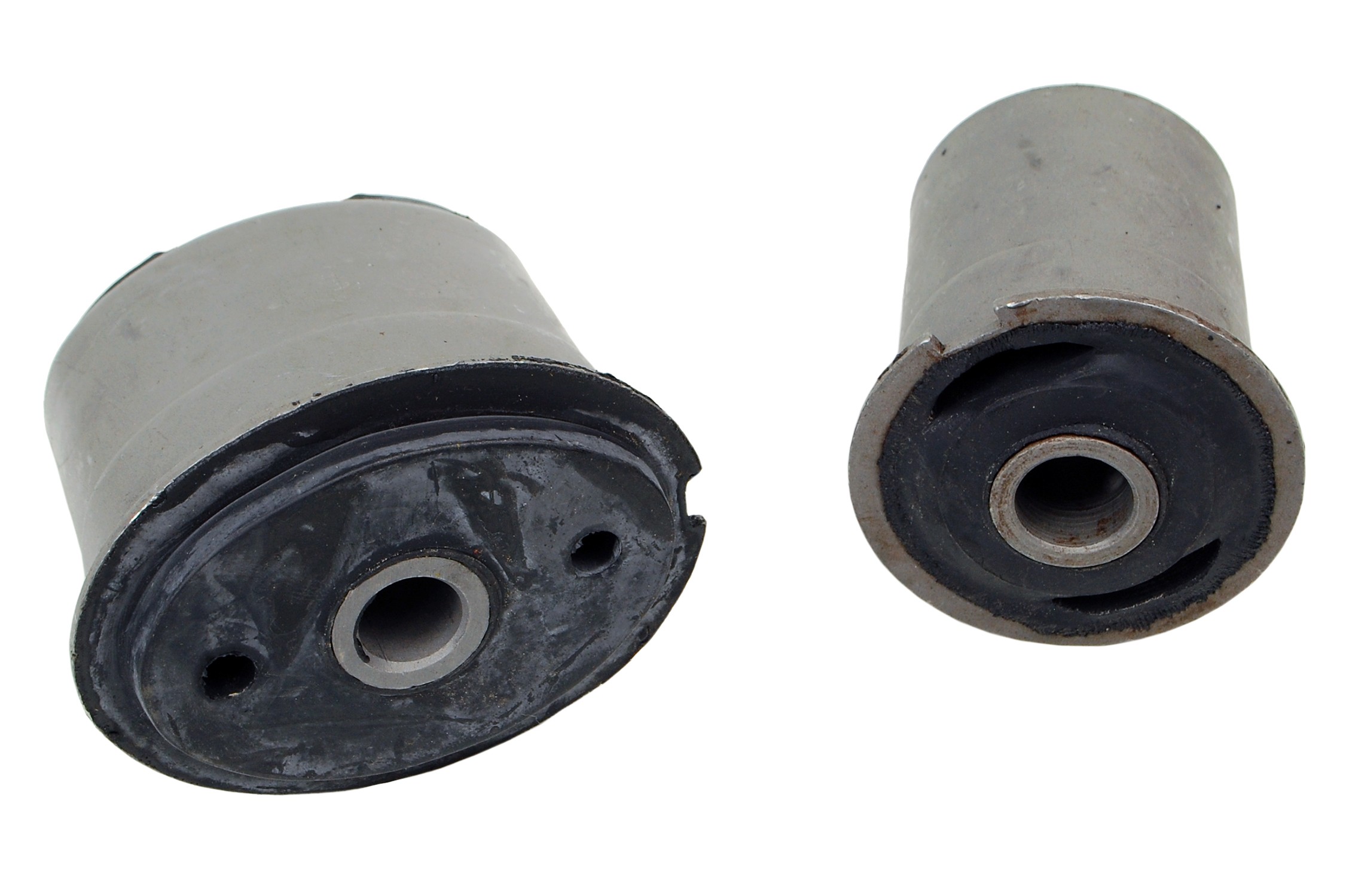 Mevotech MK8812 Suspension Control Arm Bushing - Image 3