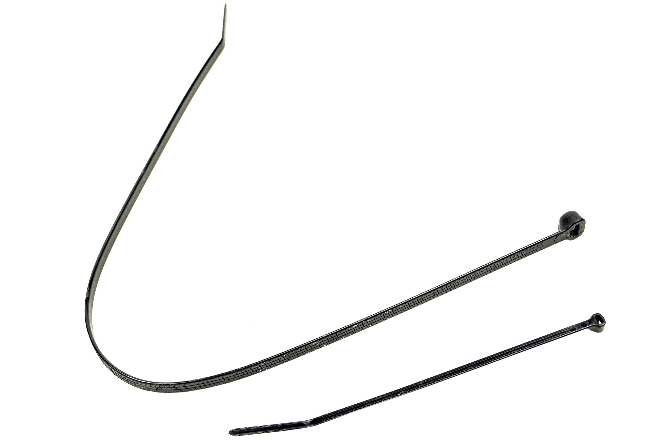 Mevotech MK8834 Rack and Pinion Bellows Kit