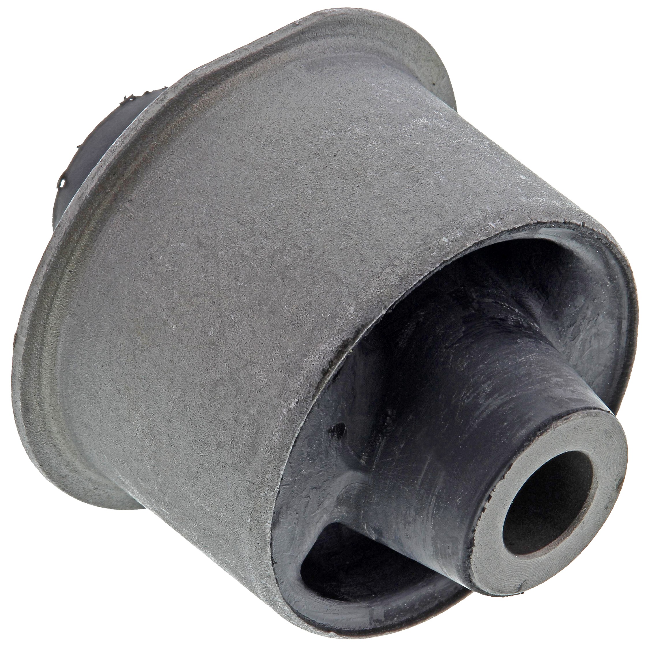 Mevotech MK8836 Suspension Control Arm Bushing