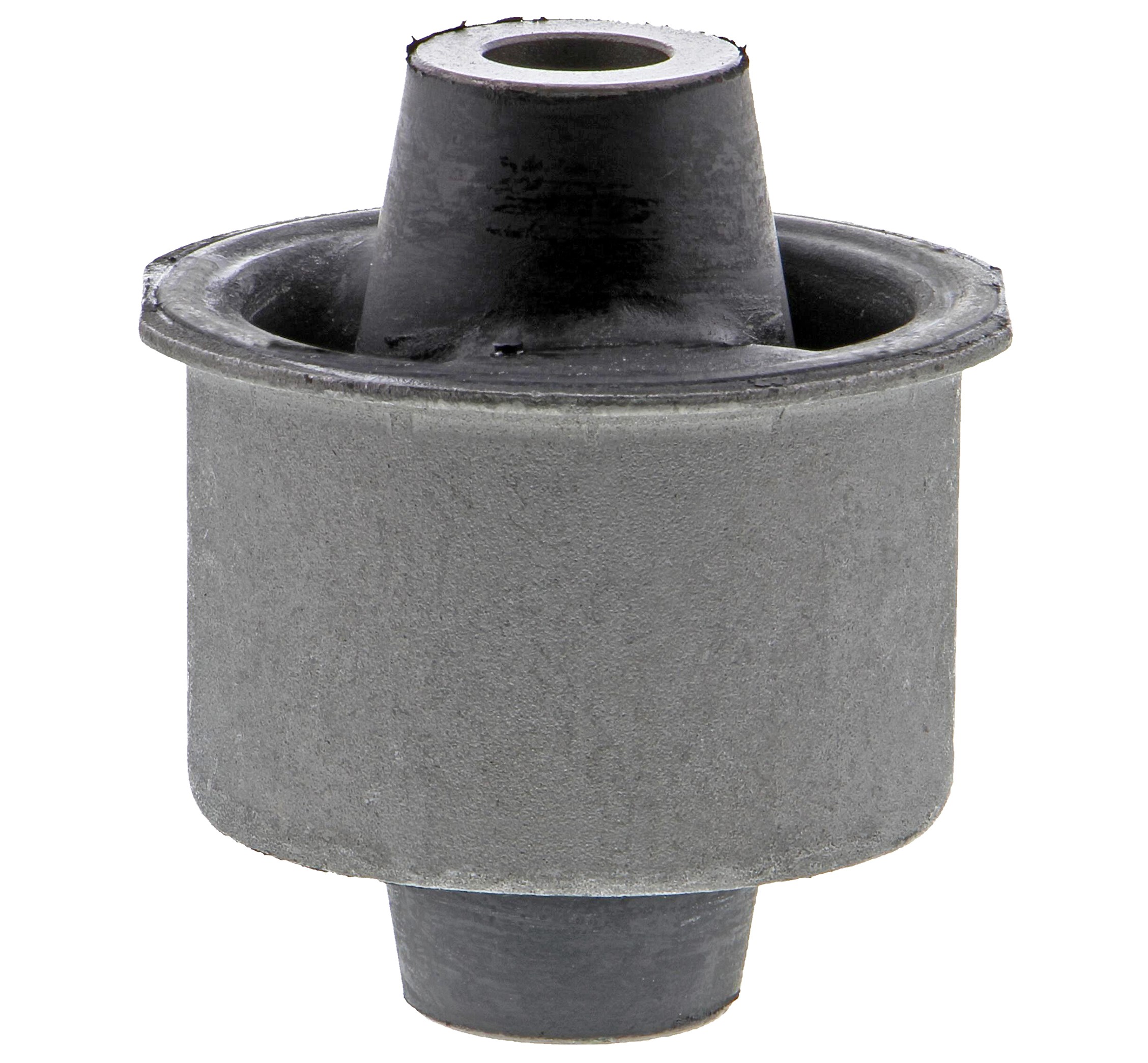 Mevotech MK8836 Suspension Control Arm Bushing - Image 2