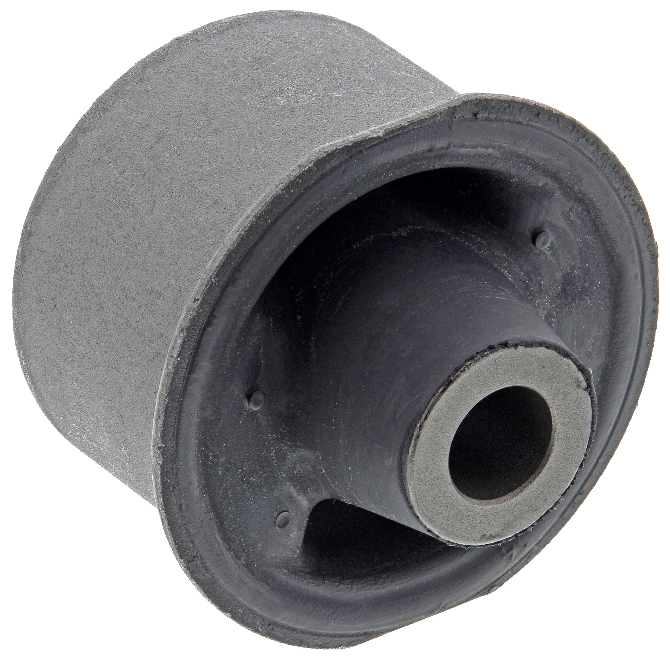 Mevotech MK8836 Suspension Control Arm Bushing - Image 3