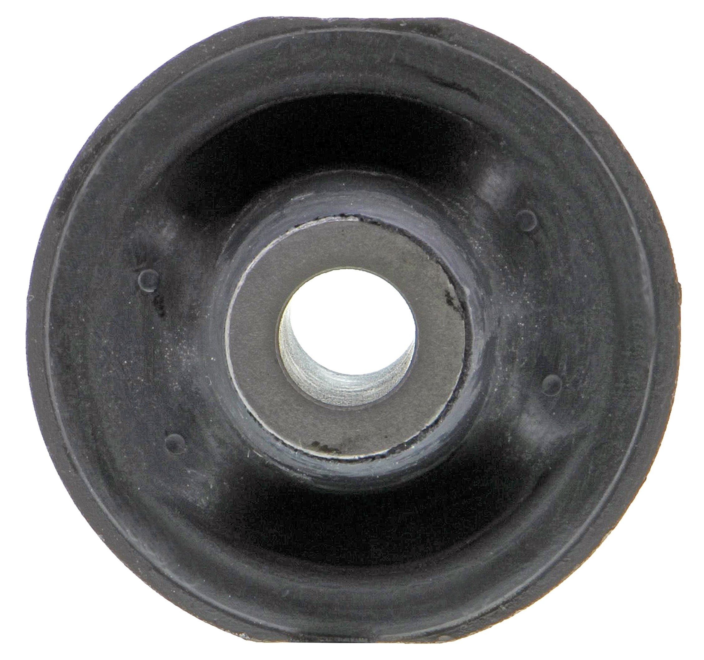 Mevotech MK8836 Suspension Control Arm Bushing - Image 4