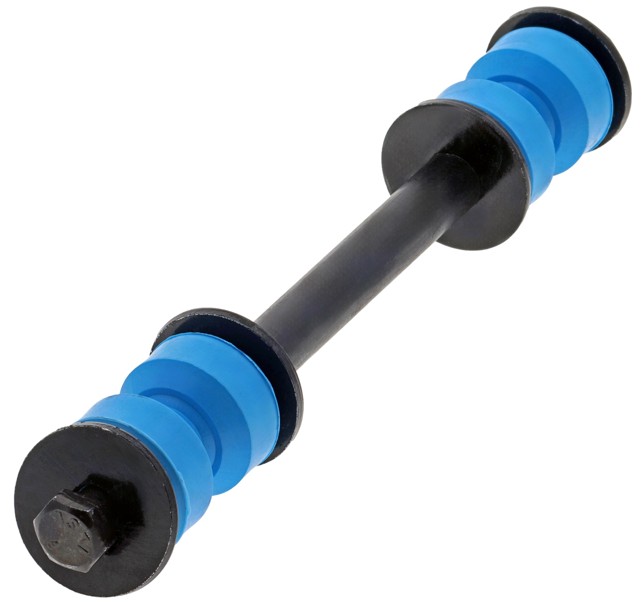 Mevotech MK8848 Suspension Stabilizer Bar Link Kit