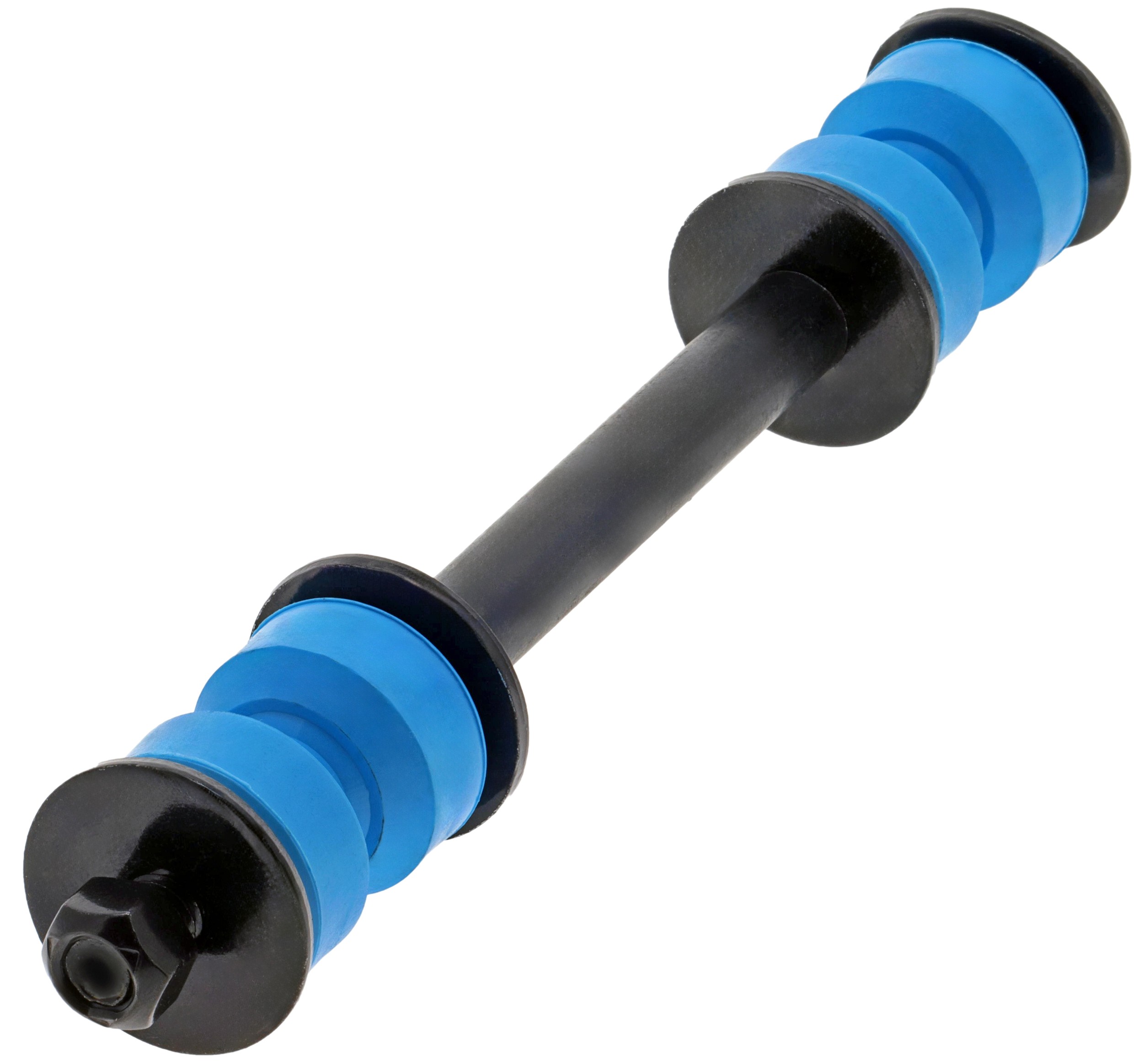 Mevotech MK8848 Suspension Stabilizer Bar Link Kit - Image 3