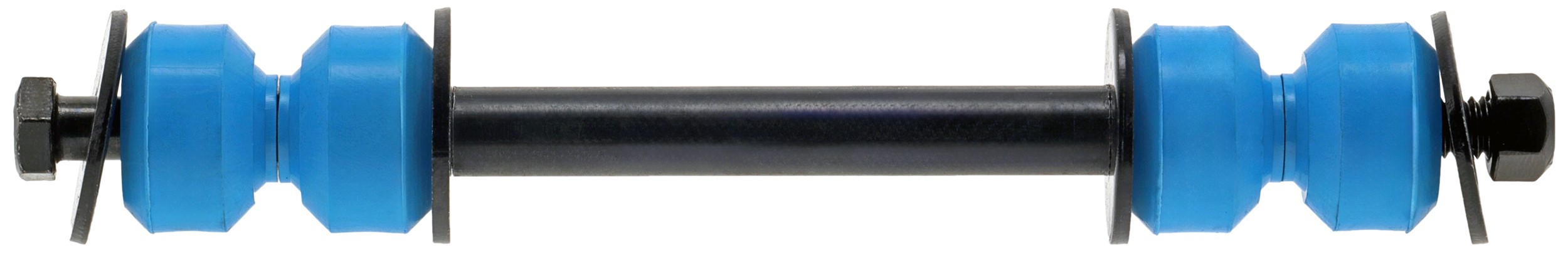 Mevotech MK8848 Suspension Stabilizer Bar Link Kit - Image 5