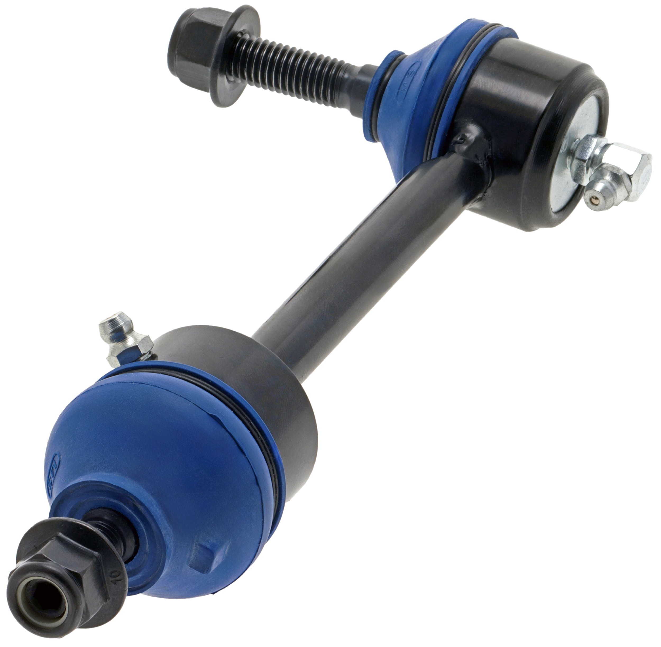 Mevotech MK8853 Suspension Stabilizer Bar Link Kit
