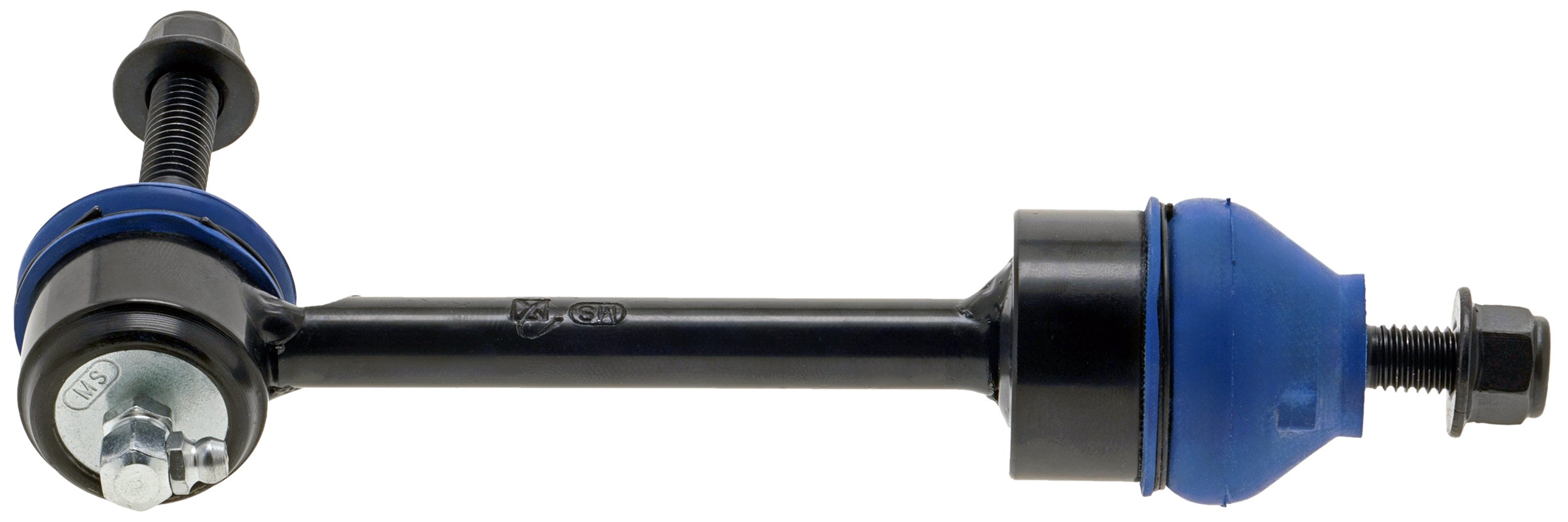 Mevotech MK8853 Suspension Stabilizer Bar Link Kit - Image 2
