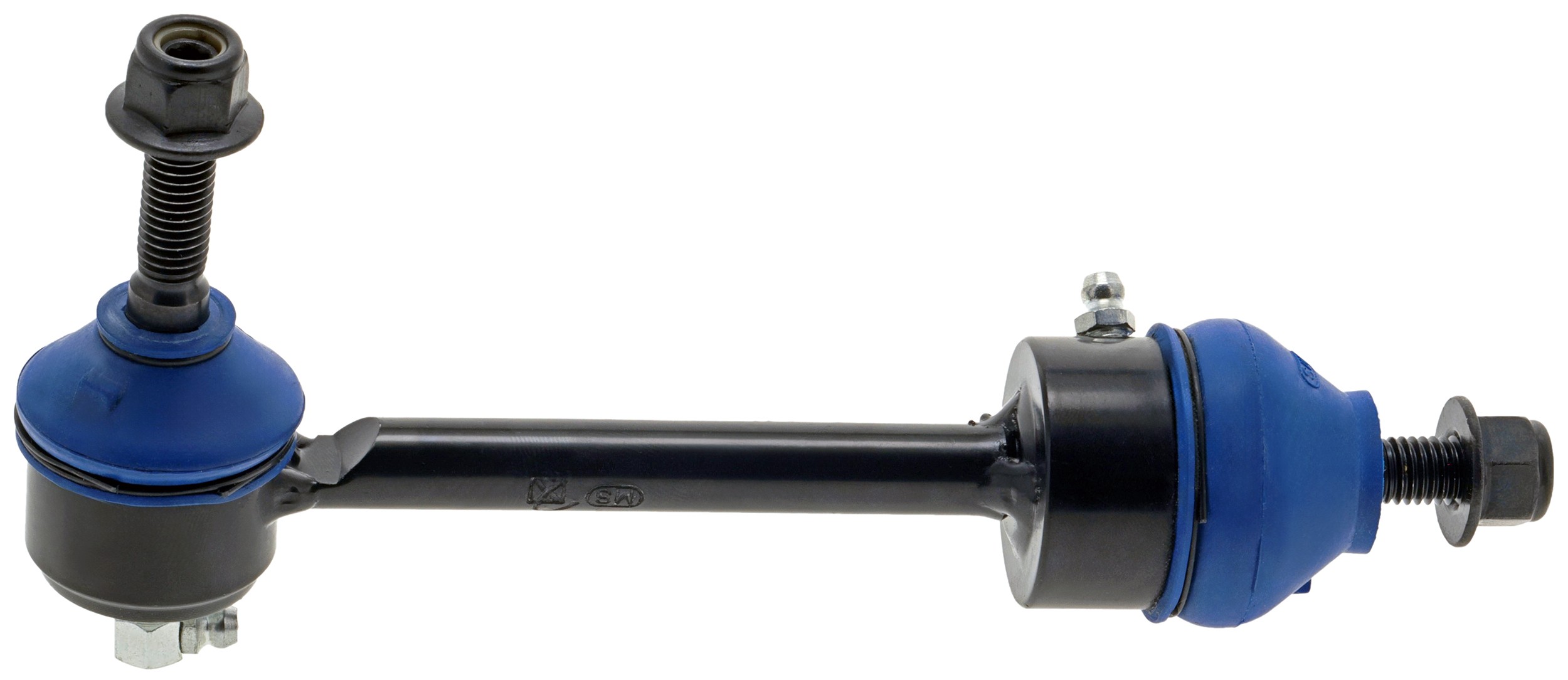 Mevotech MK8853 Suspension Stabilizer Bar Link Kit - Image 4