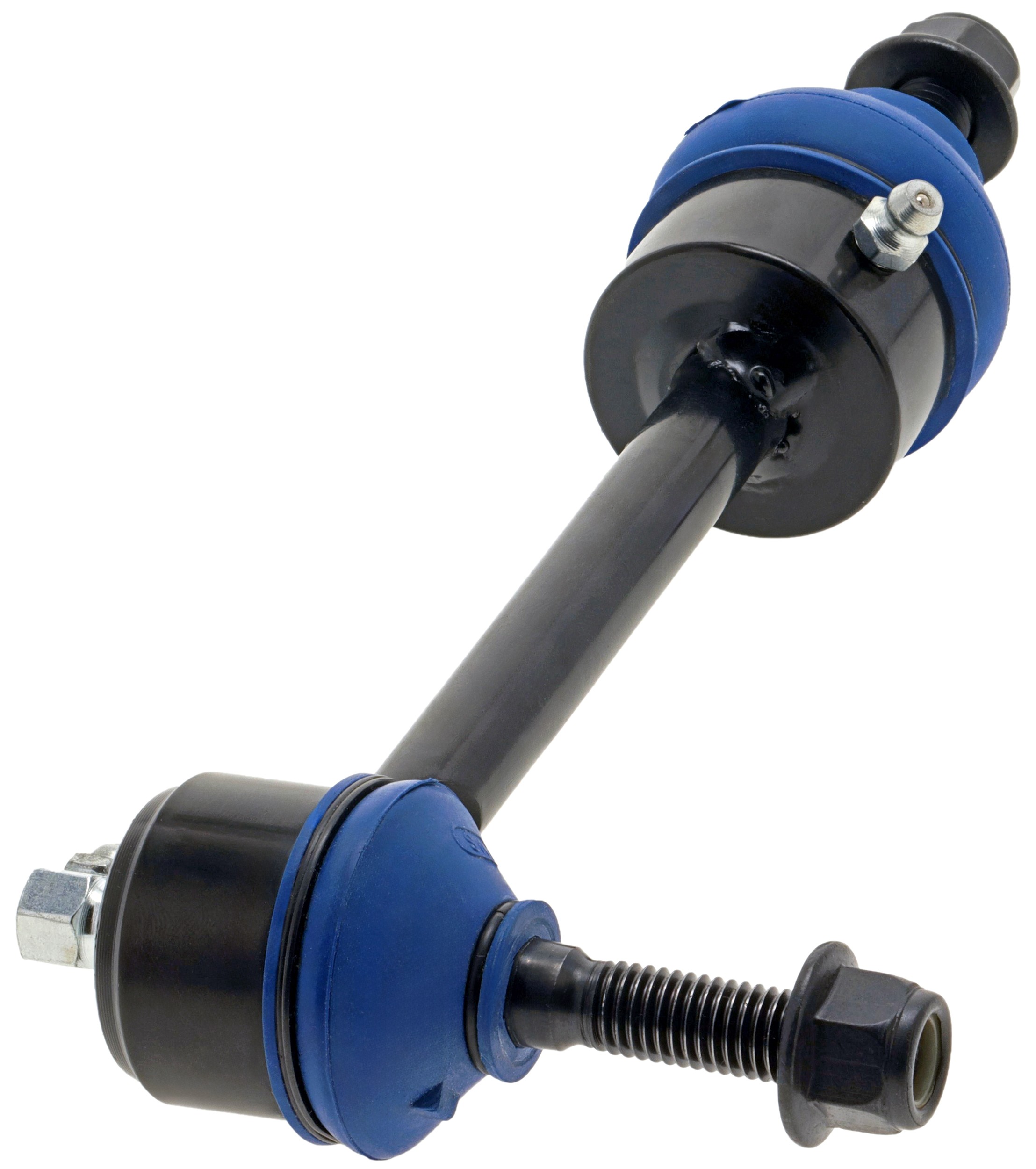 Mevotech MK8853 Suspension Stabilizer Bar Link Kit - Image 6
