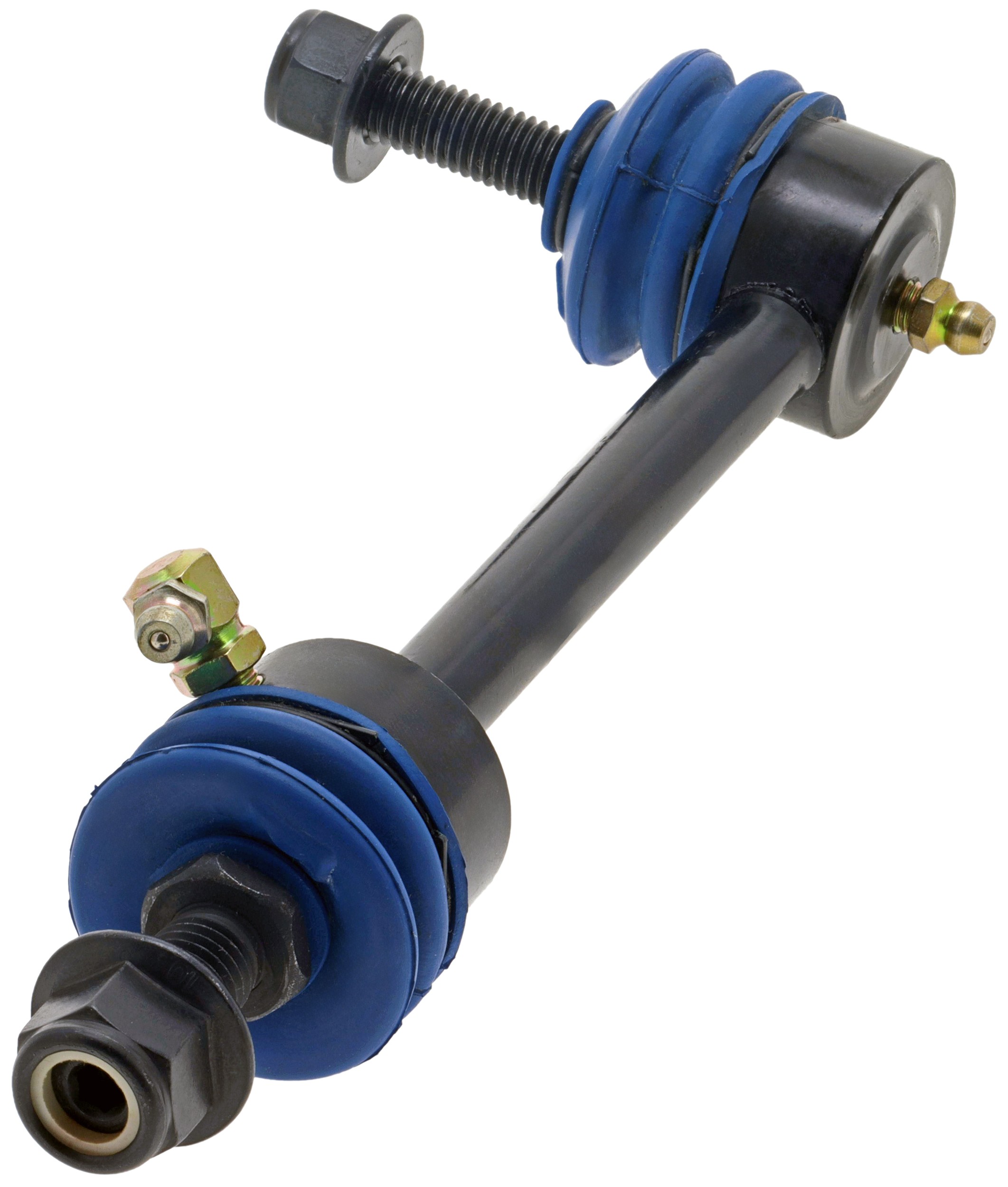 Mevotech MK8953 Suspension Stabilizer Bar Link Kit