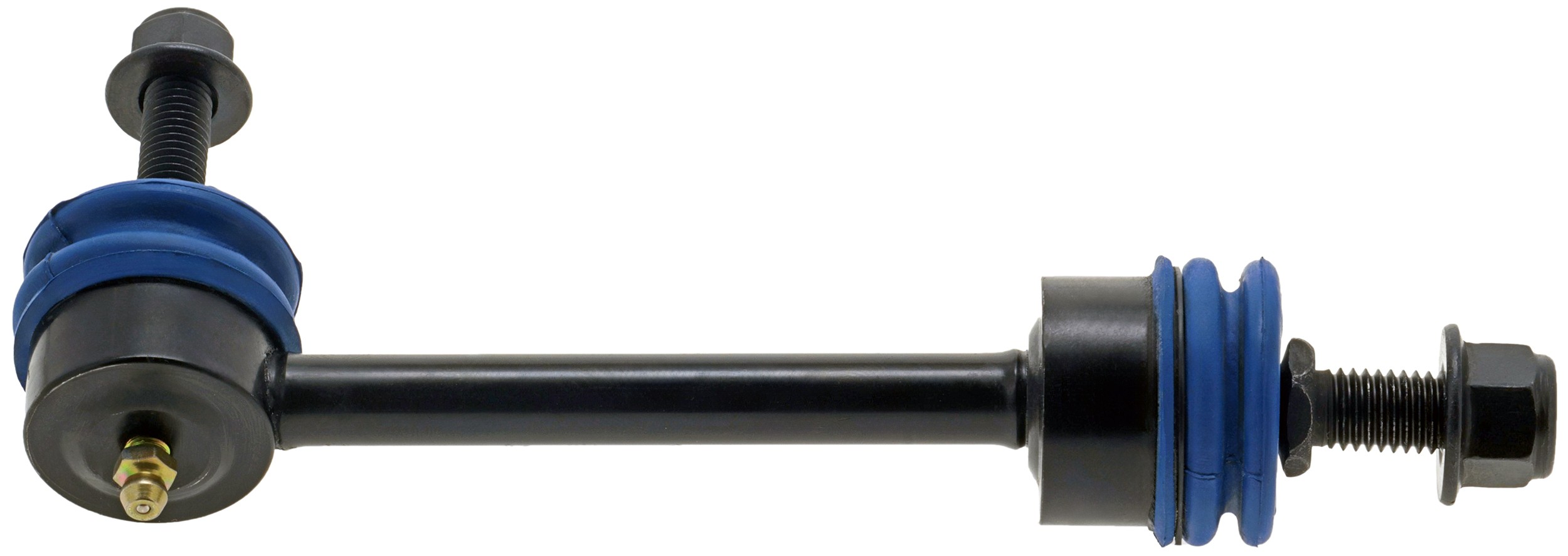 Mevotech MK8953 Suspension Stabilizer Bar Link Kit - Image 2