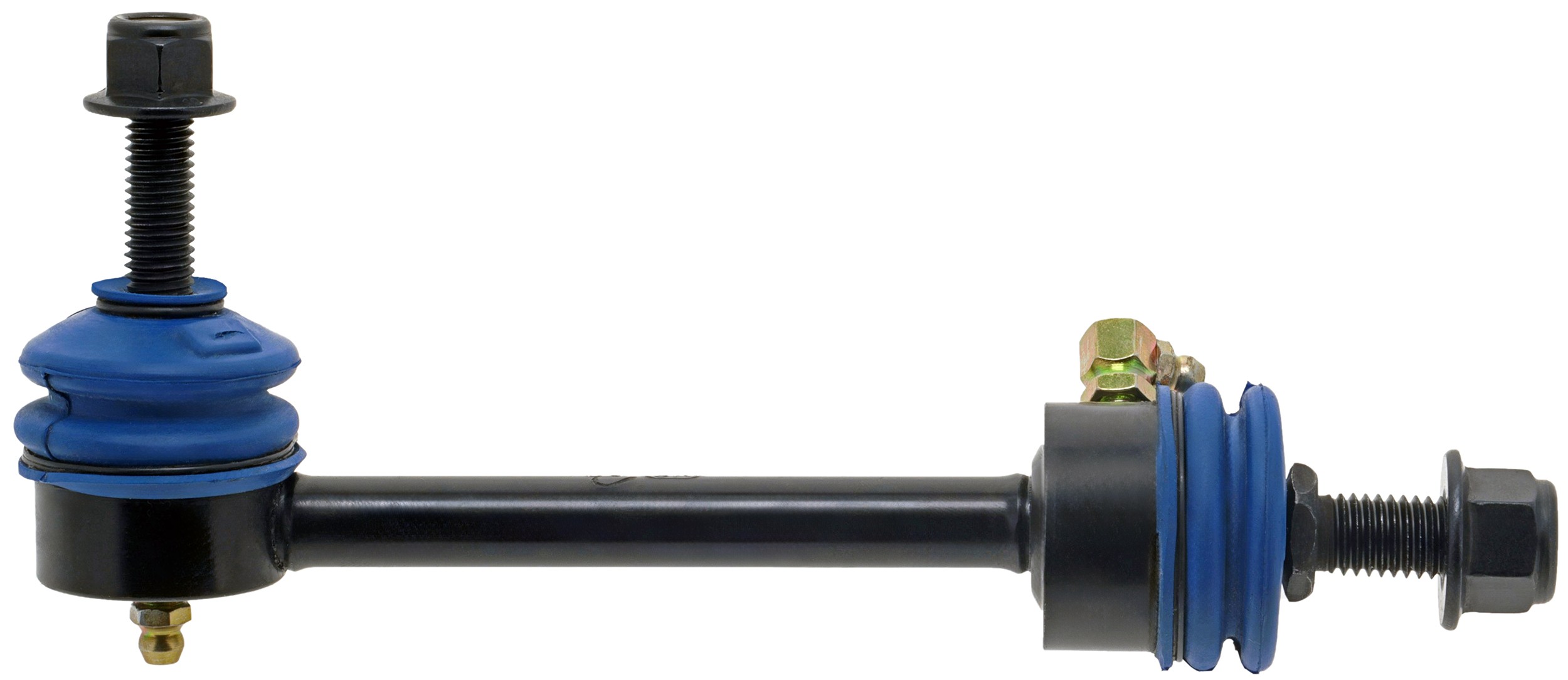 Mevotech MK8953 Suspension Stabilizer Bar Link Kit - Image 4