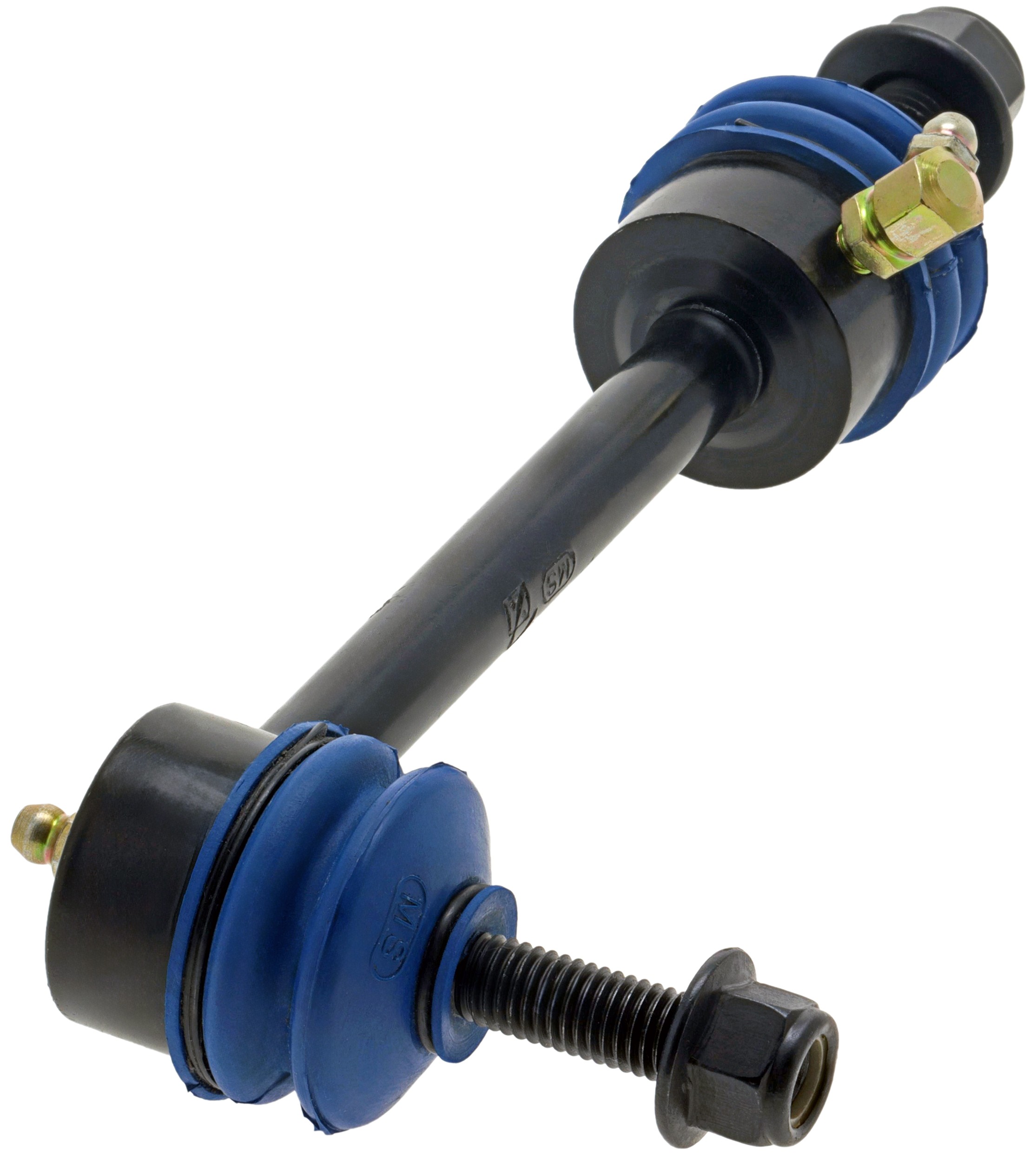 Mevotech MK8953 Suspension Stabilizer Bar Link Kit - Image 6