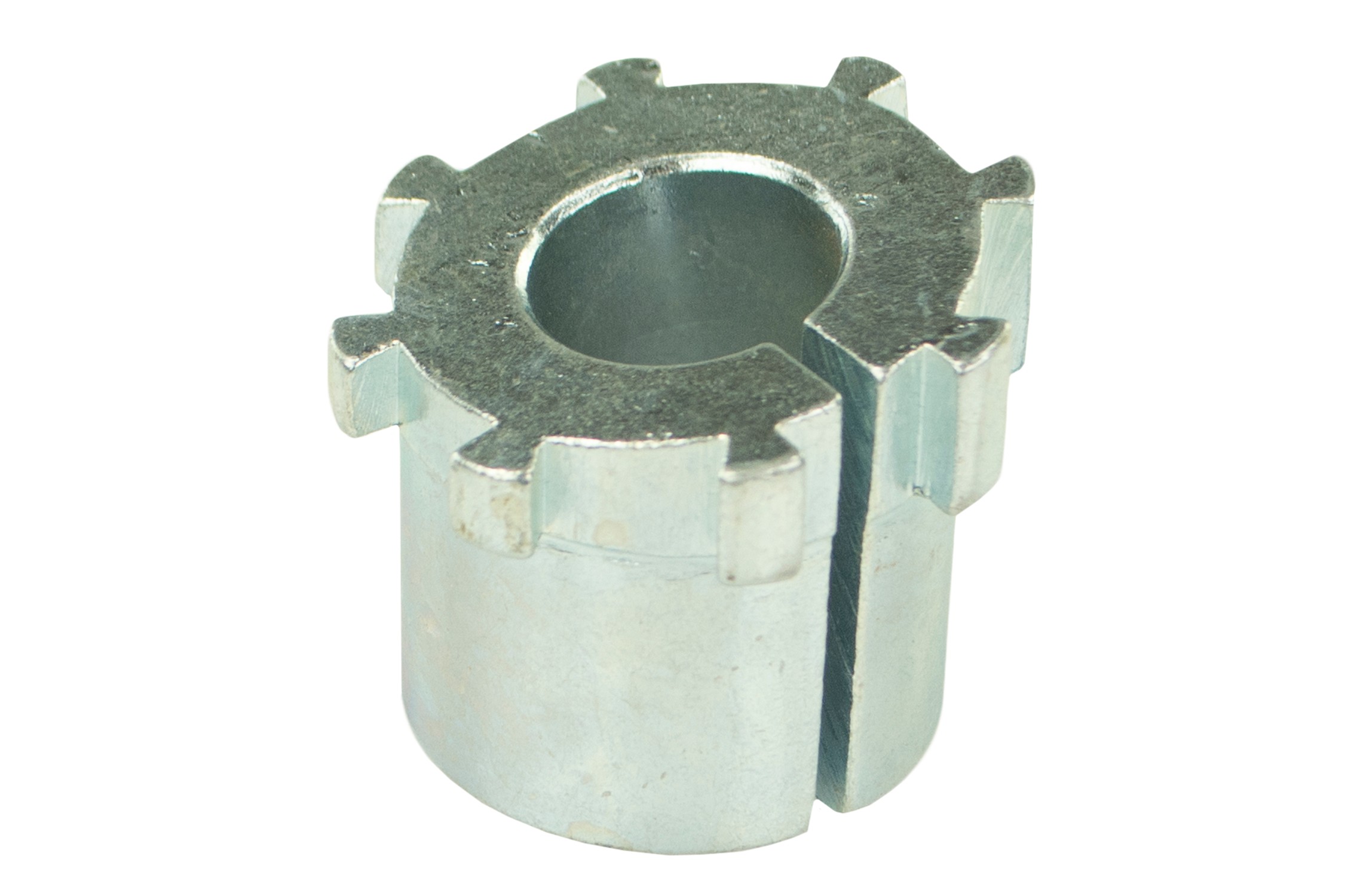 Mevotech MK8966 Alignment Camber Adjusting Eccentric - Image 2