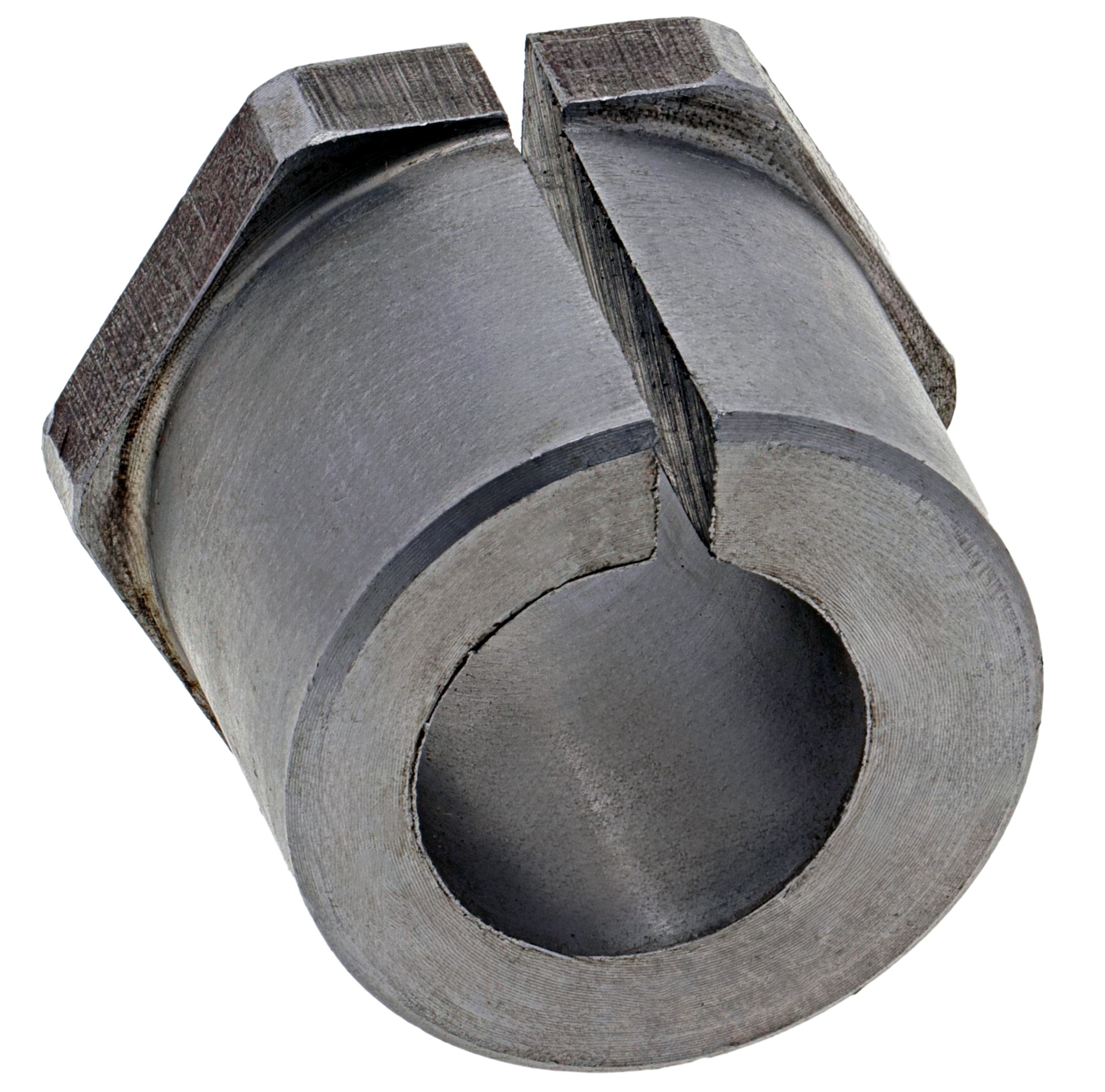 Mevotech MK8972 Alignment Caster / Camber Bushing