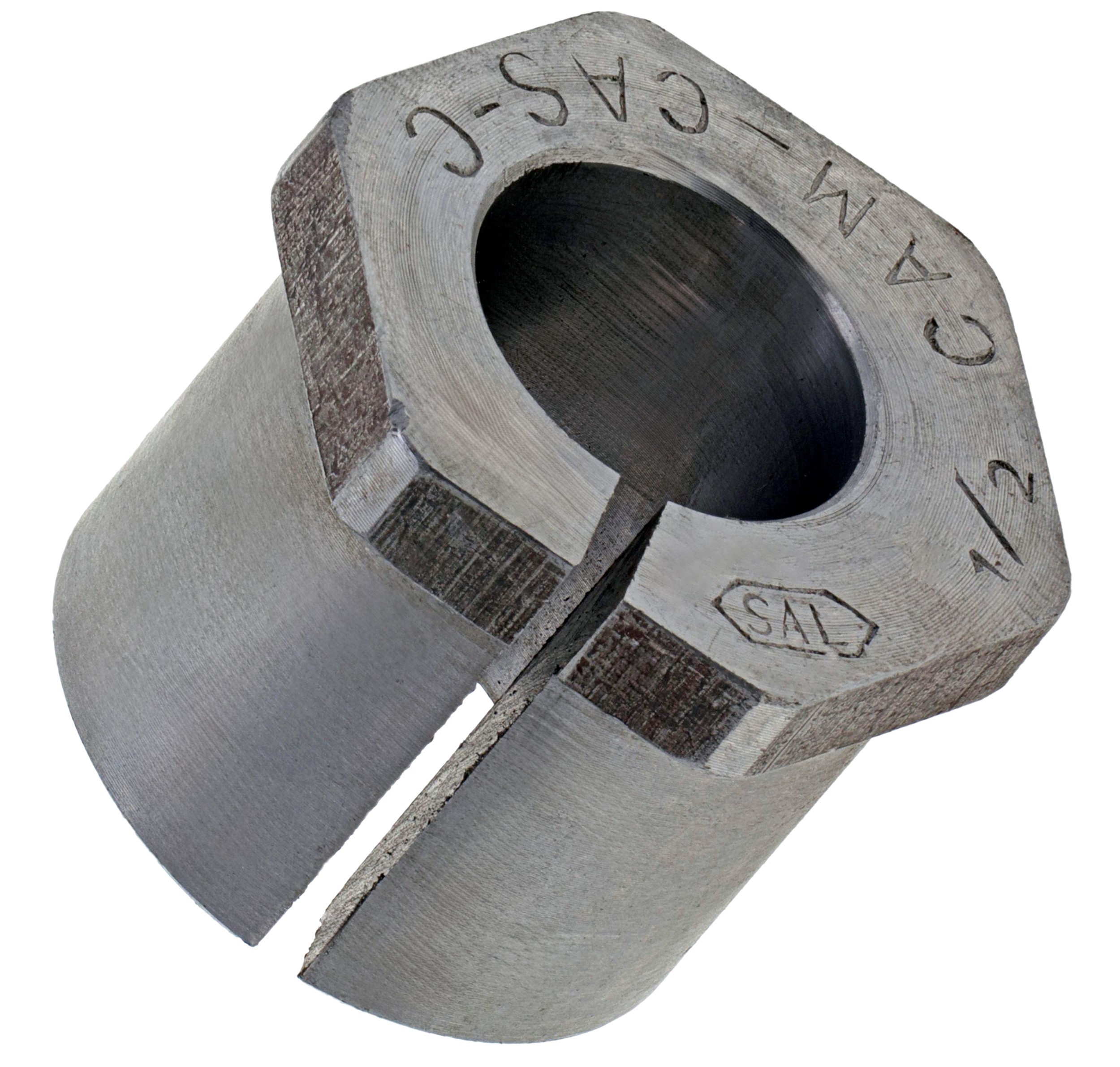 Mevotech MK8972 Alignment Caster / Camber Bushing - Image 2