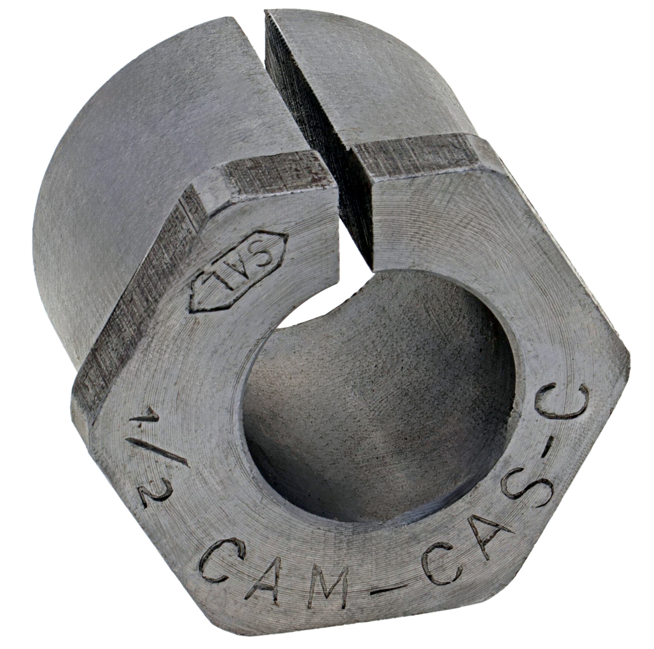 Mevotech MK8972 Alignment Caster / Camber Bushing - Image 3