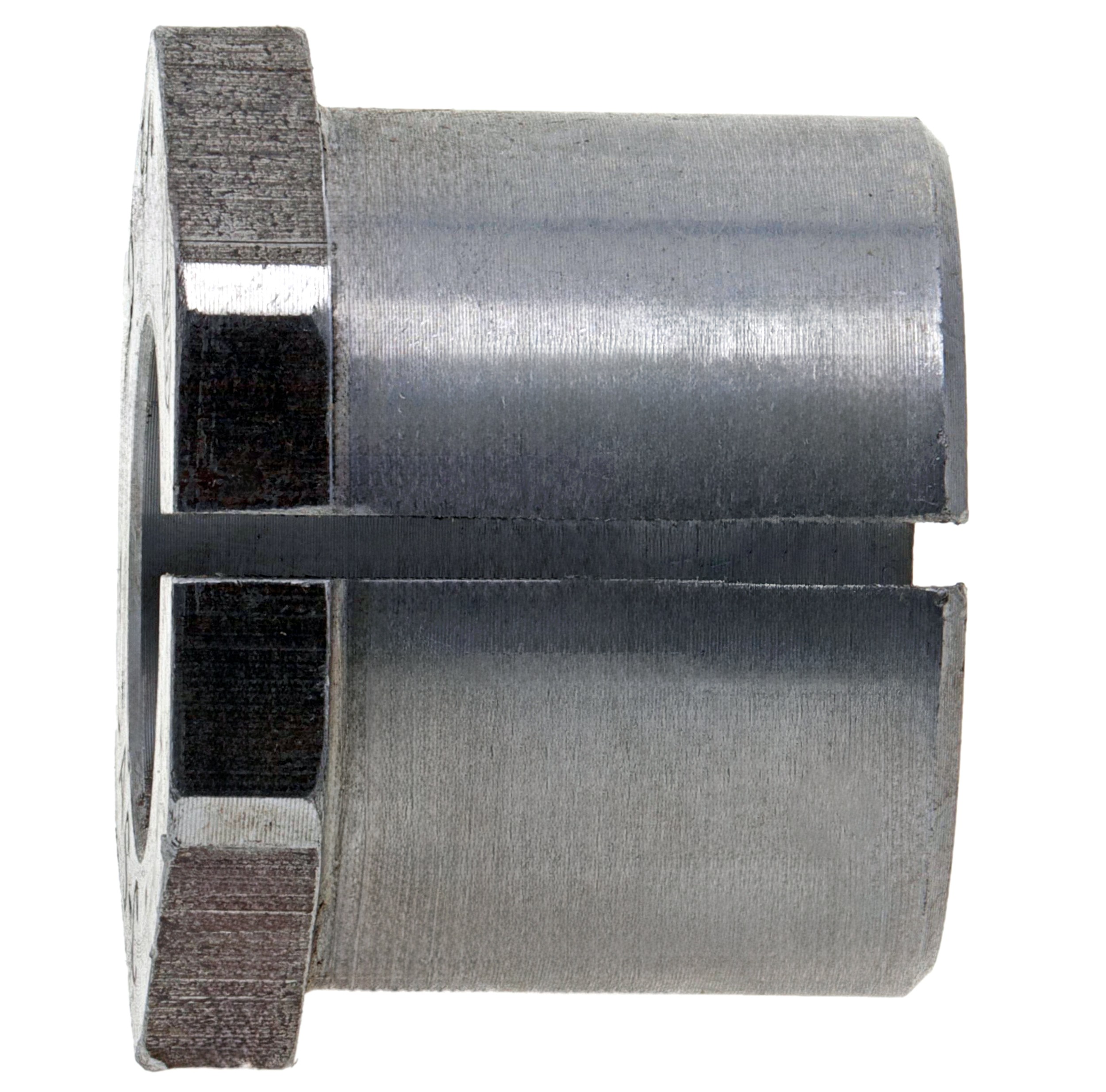 Mevotech MK8972 Alignment Caster / Camber Bushing - Image 4