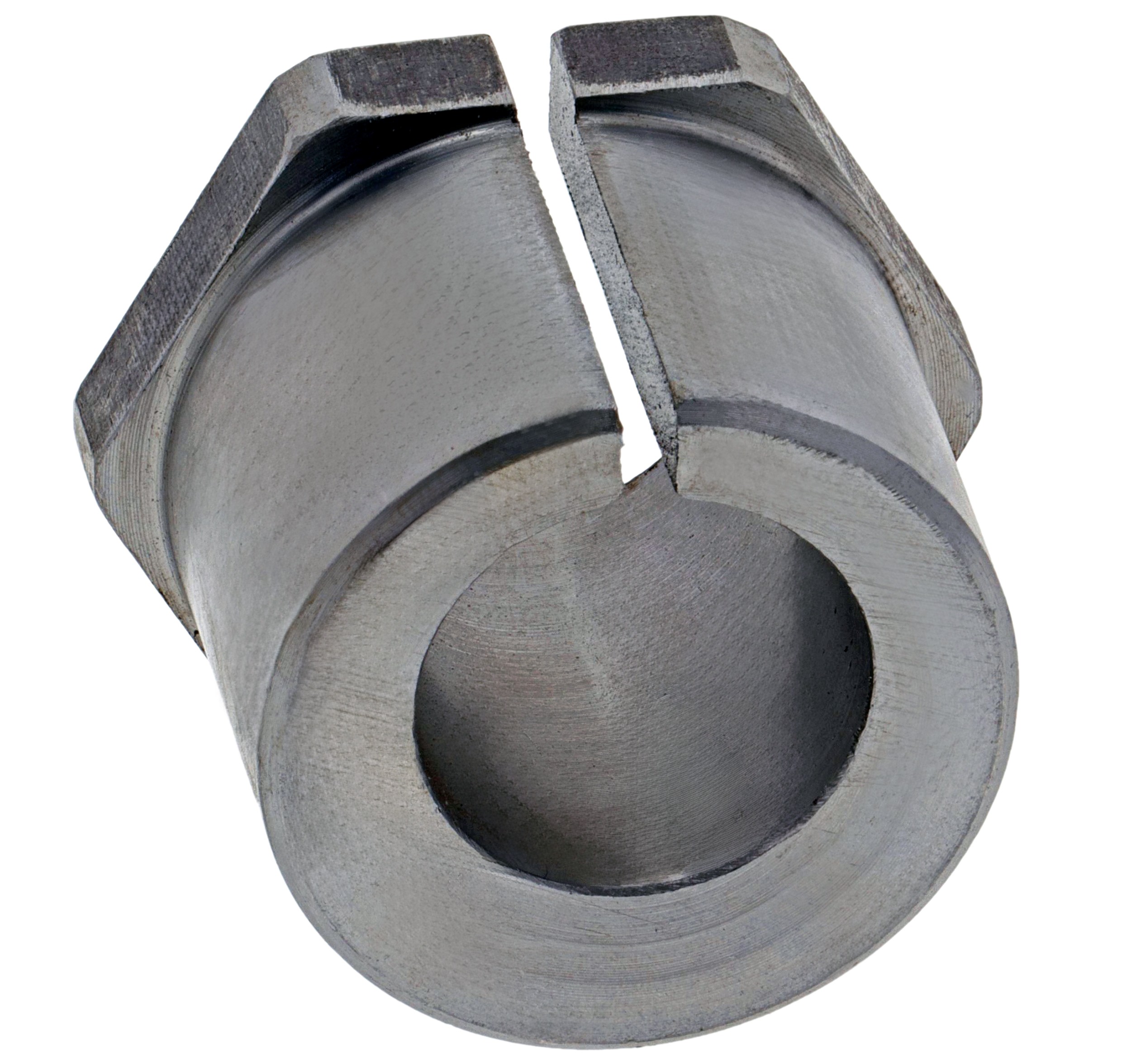 Mevotech MK8973 Alignment Caster / Camber Bushing