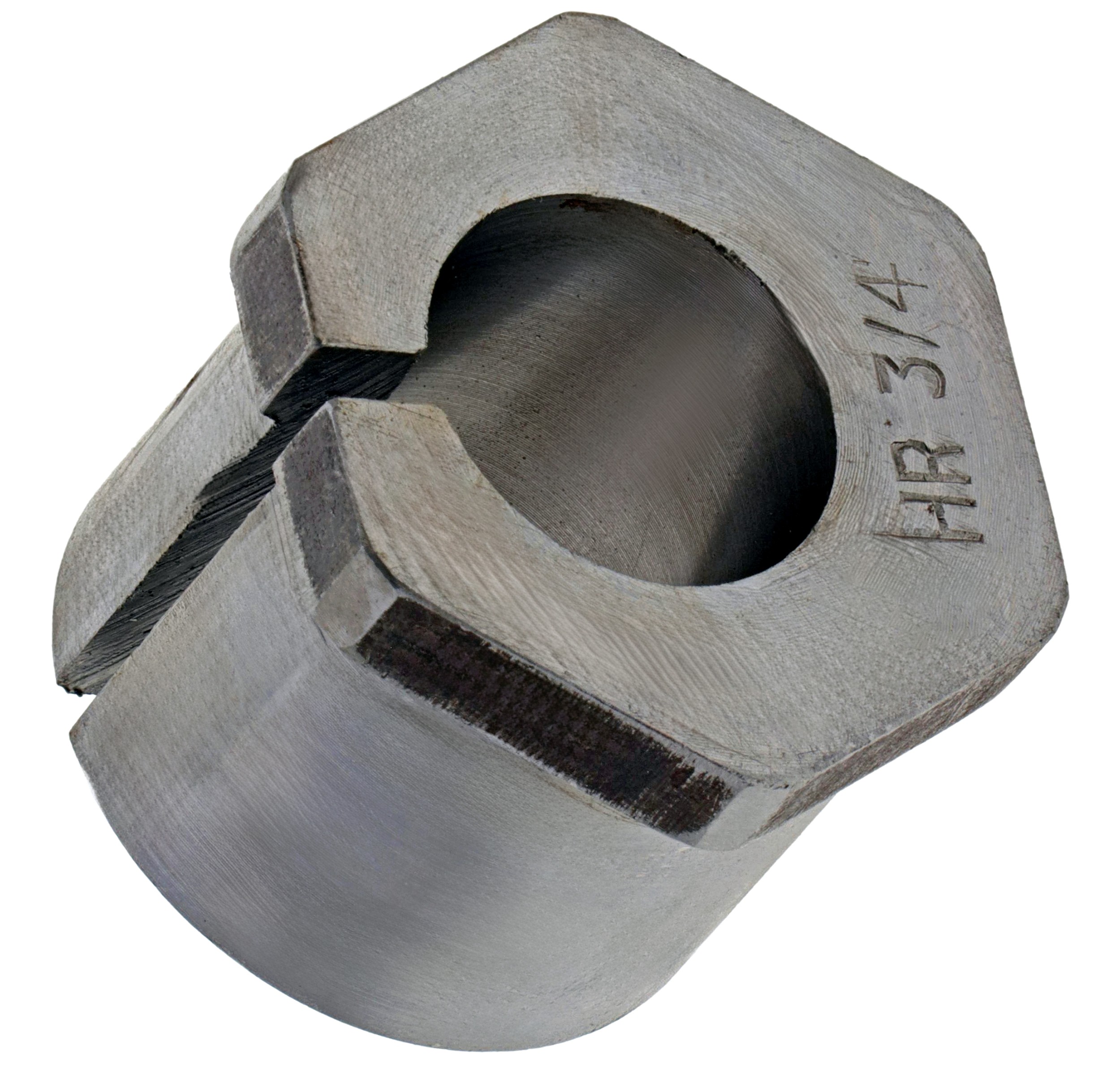 Mevotech MK8973 Alignment Caster / Camber Bushing - Image 2