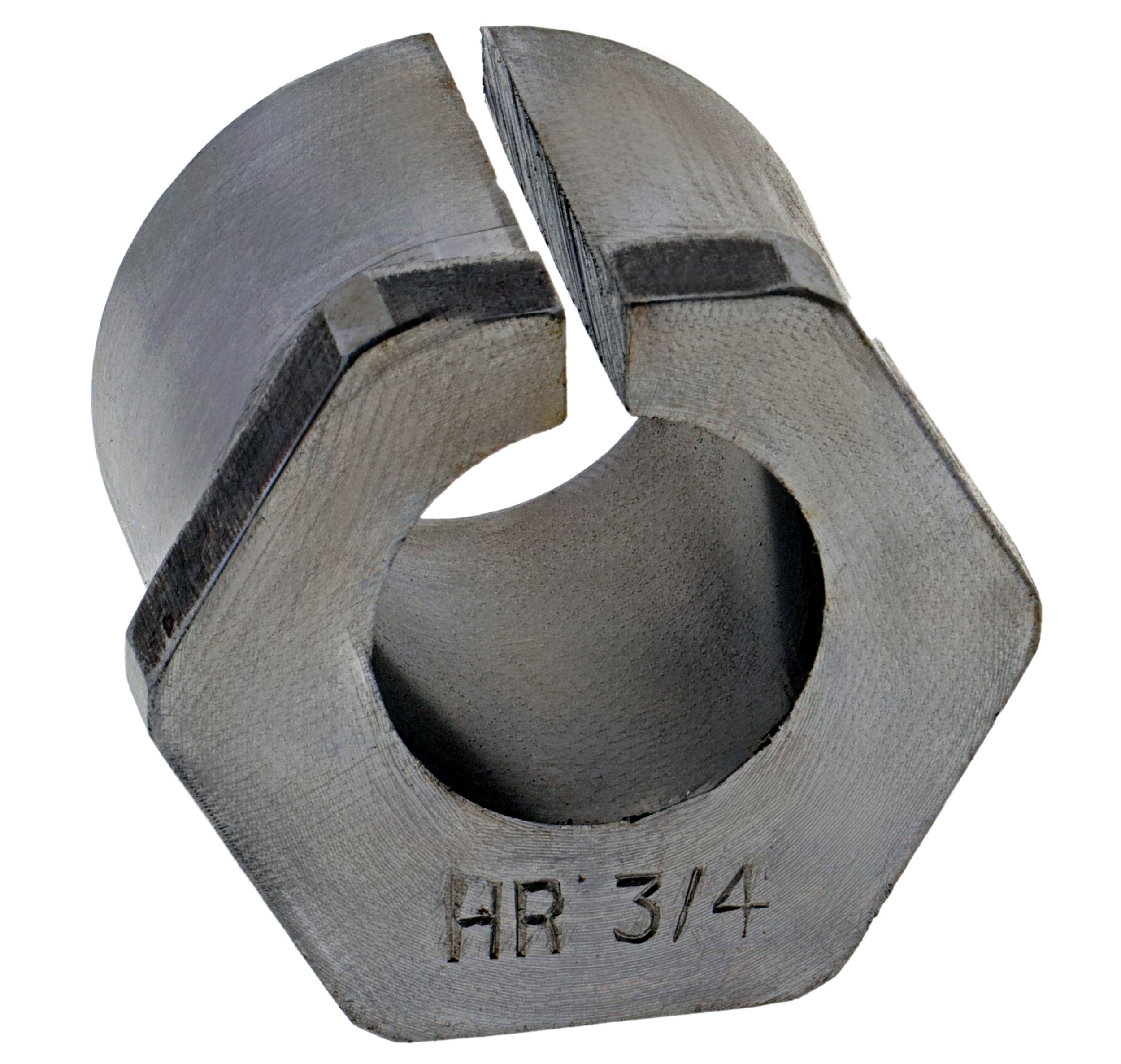 Mevotech MK8973 Alignment Caster / Camber Bushing - Image 3