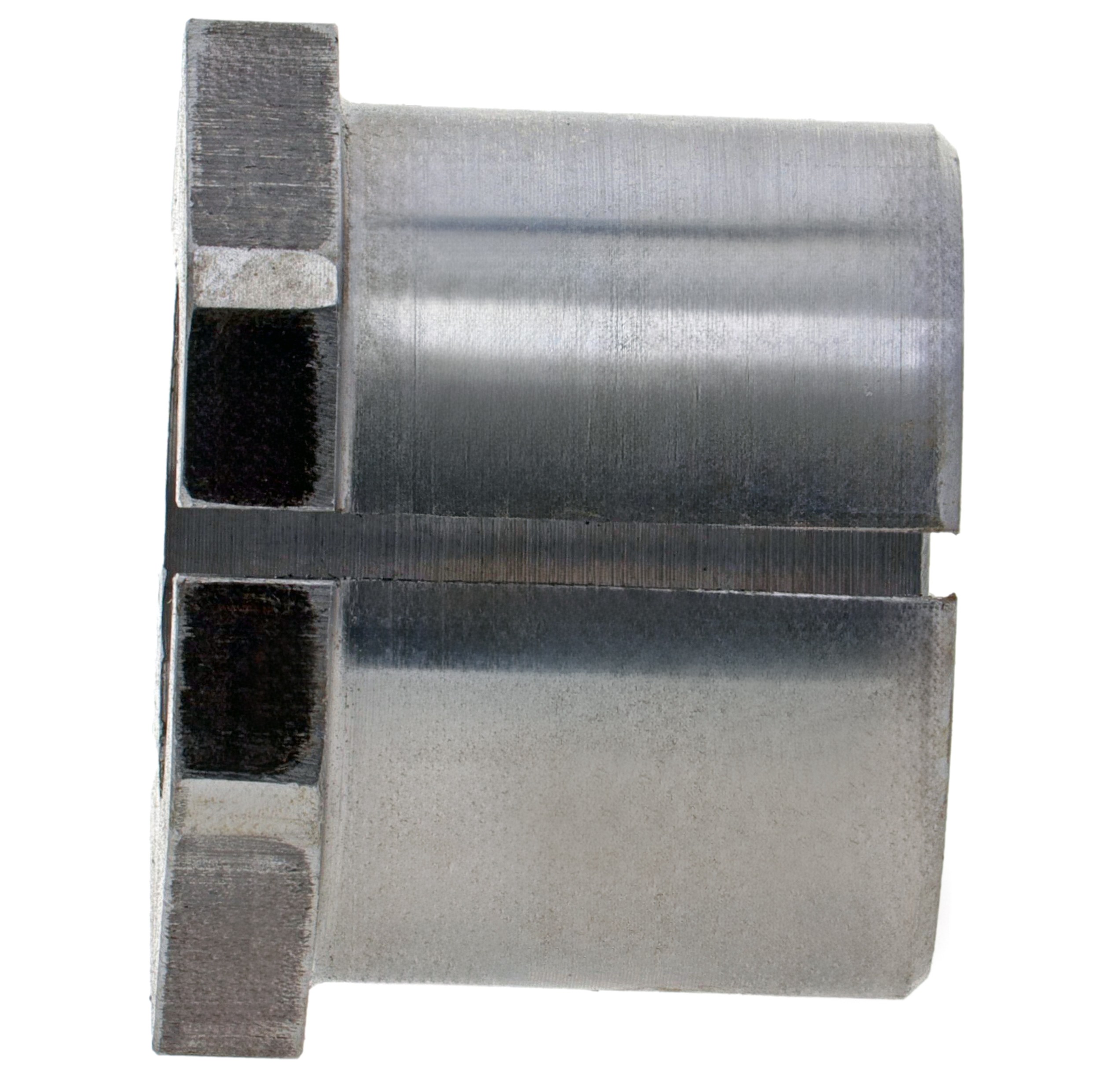 Mevotech MK8973 Alignment Caster / Camber Bushing - Image 4