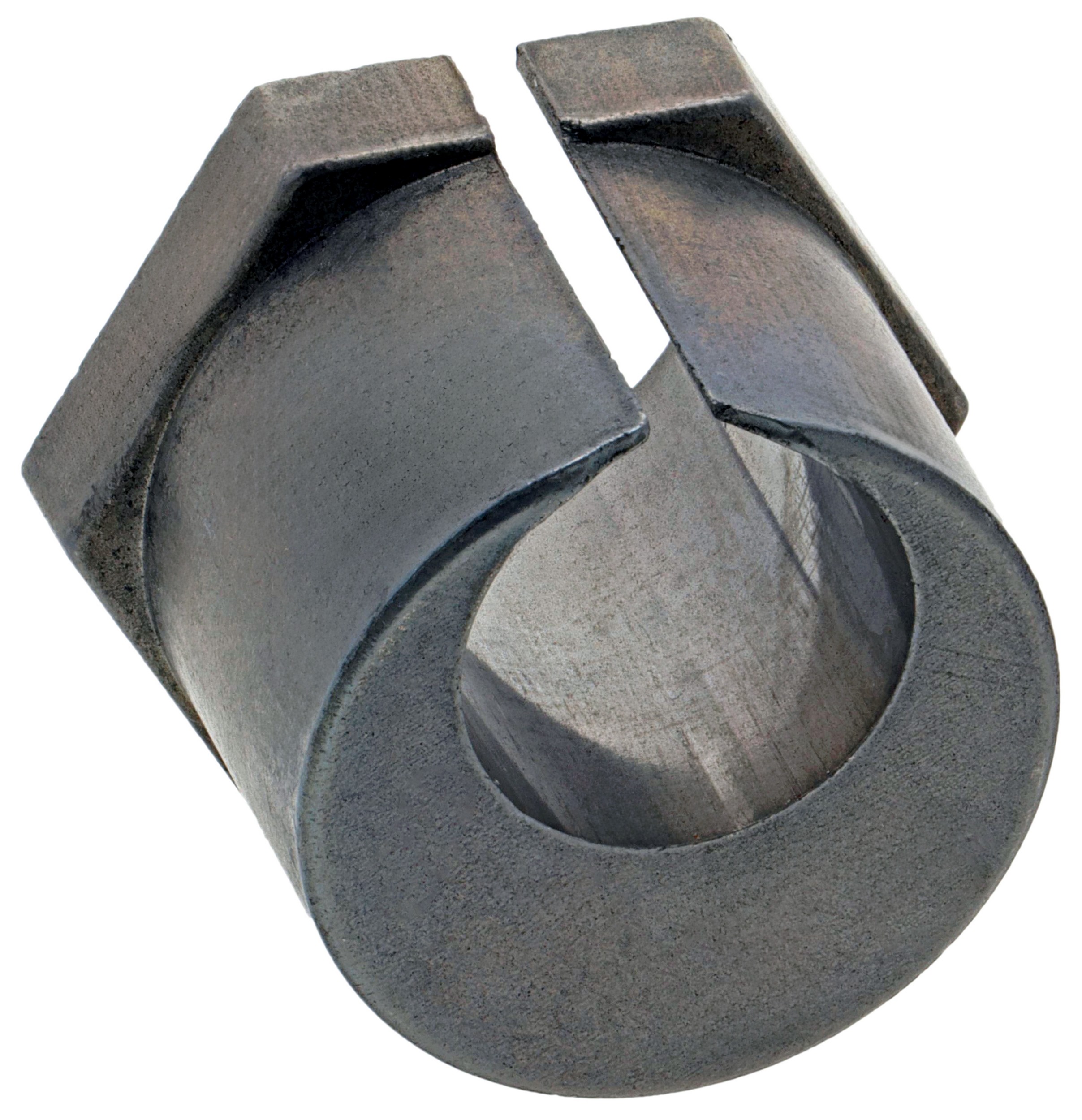Mevotech MK8974 Alignment Caster / Camber Kit