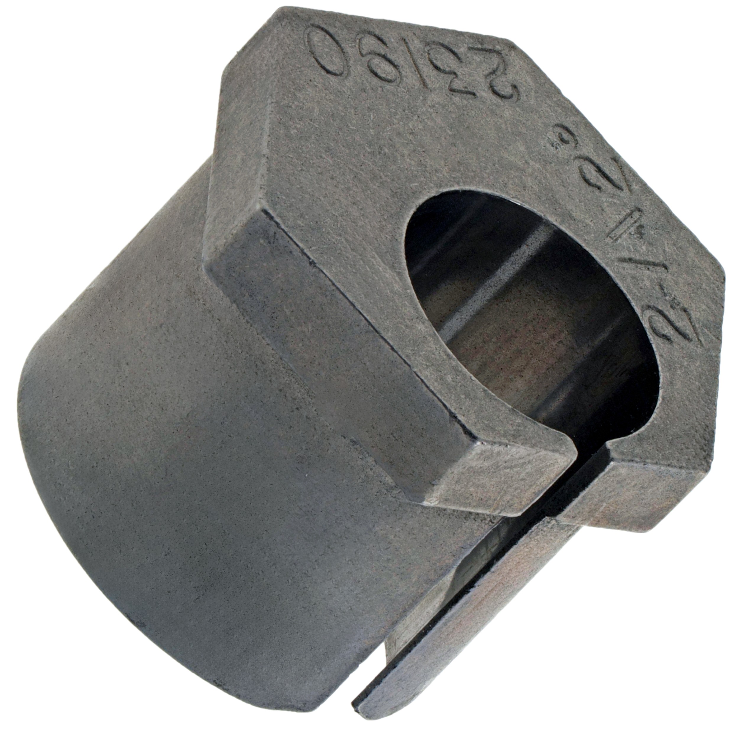 Mevotech MK8974 Alignment Caster / Camber Kit - Image 2