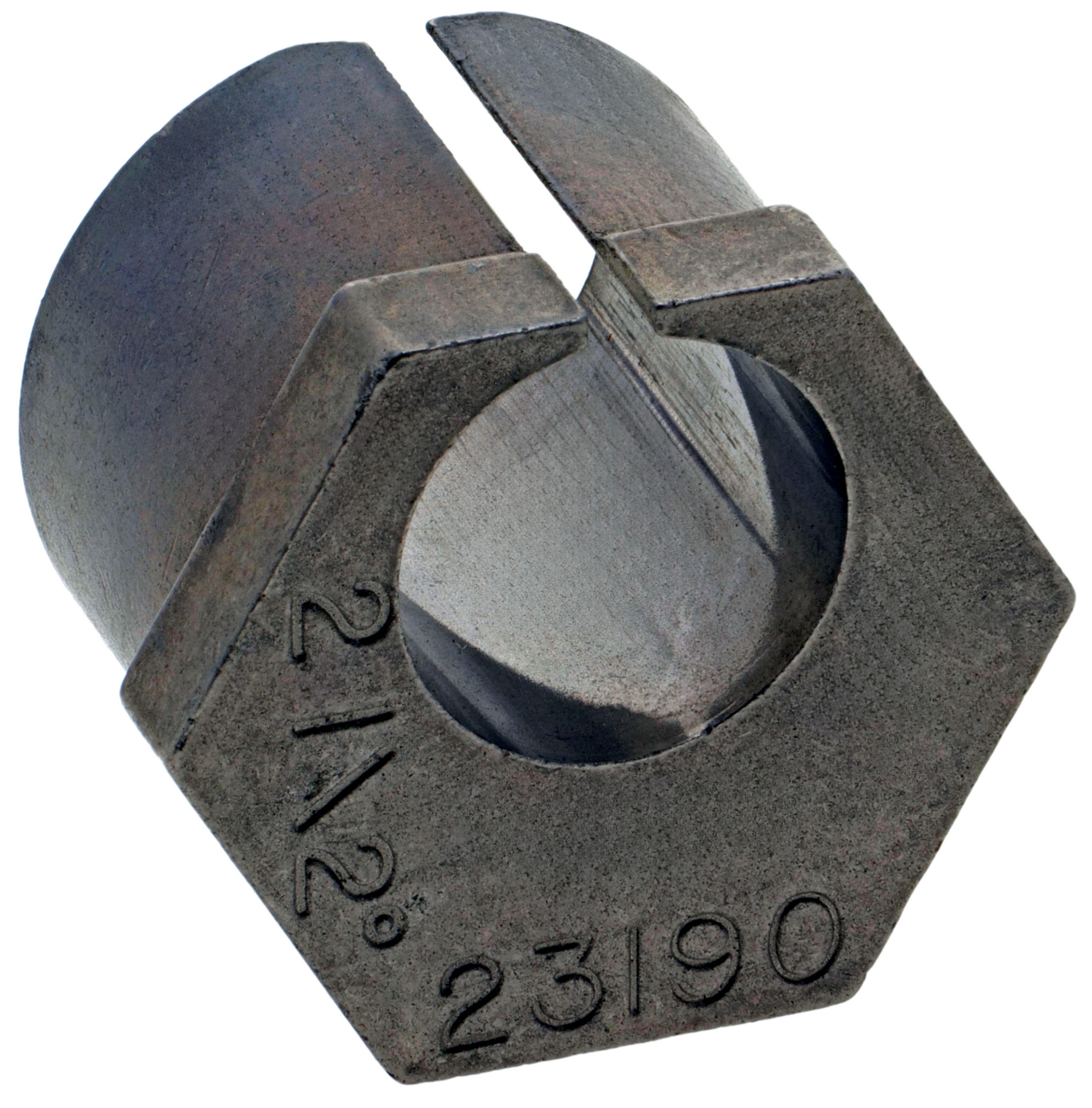 Mevotech MK8974 Alignment Caster / Camber Kit - Image 3