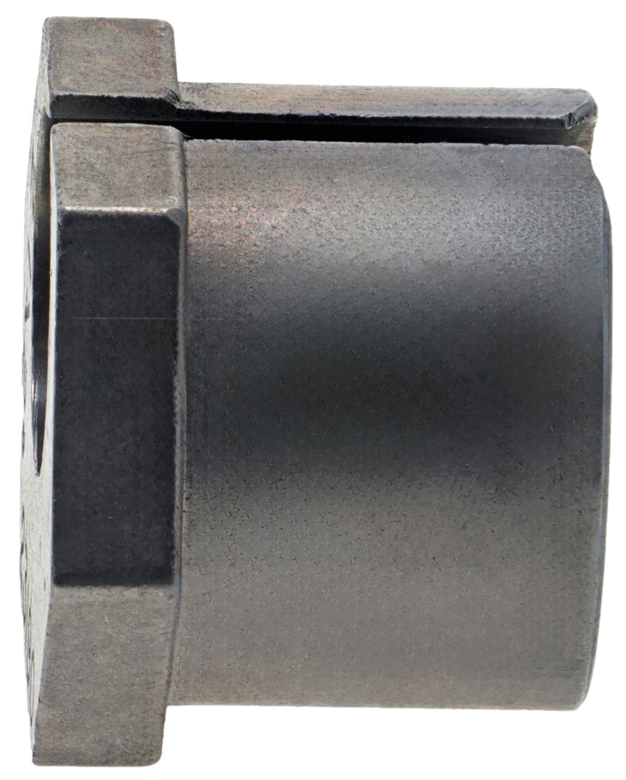 Mevotech MK8974 Alignment Caster / Camber Kit - Image 4