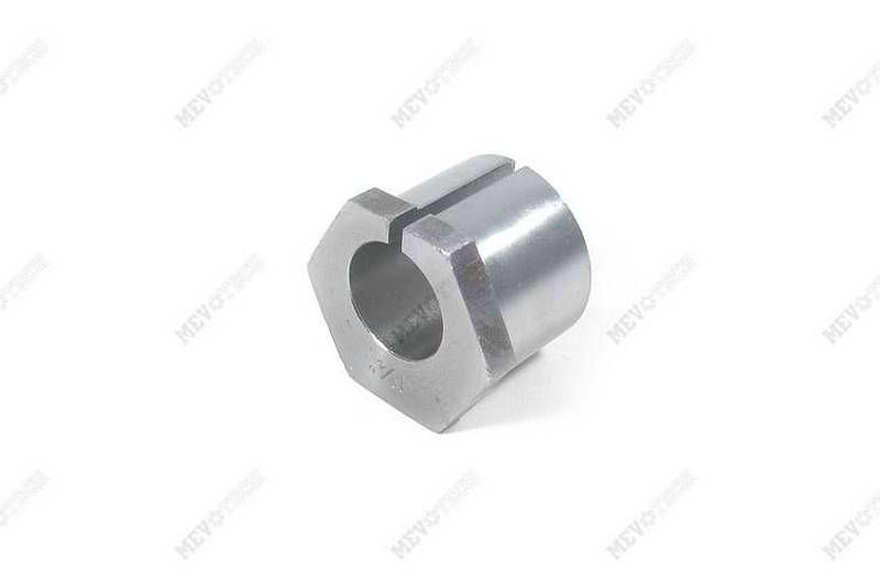 Mevotech MK8975 Alignment Caster / Camber Kit