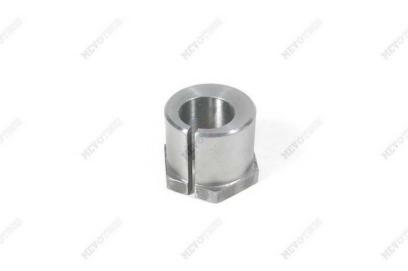 Mevotech MK8975 Alignment Caster / Camber Kit - Image 4