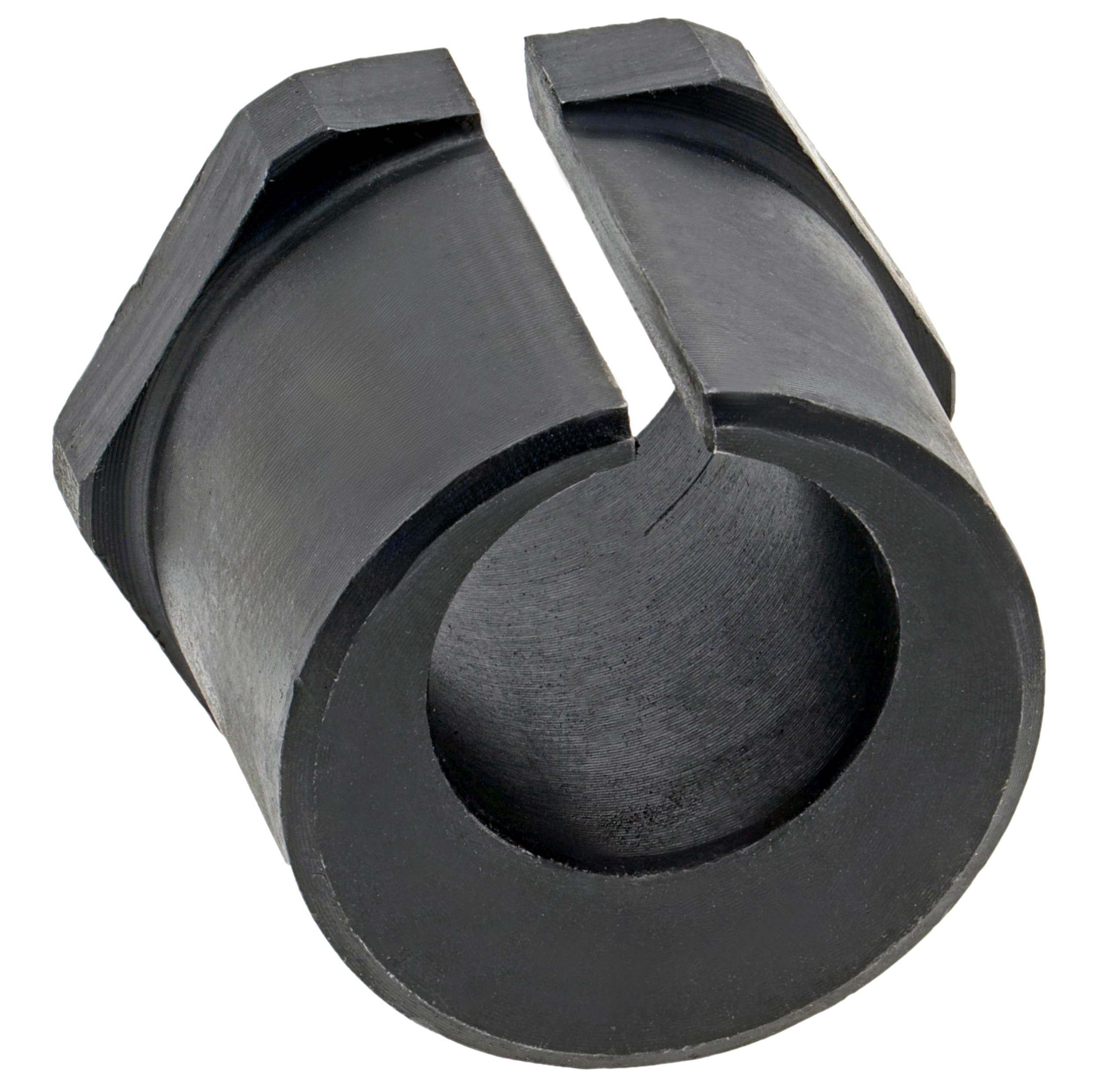 Mevotech MK8976 Alignment Caster / Camber Kit
