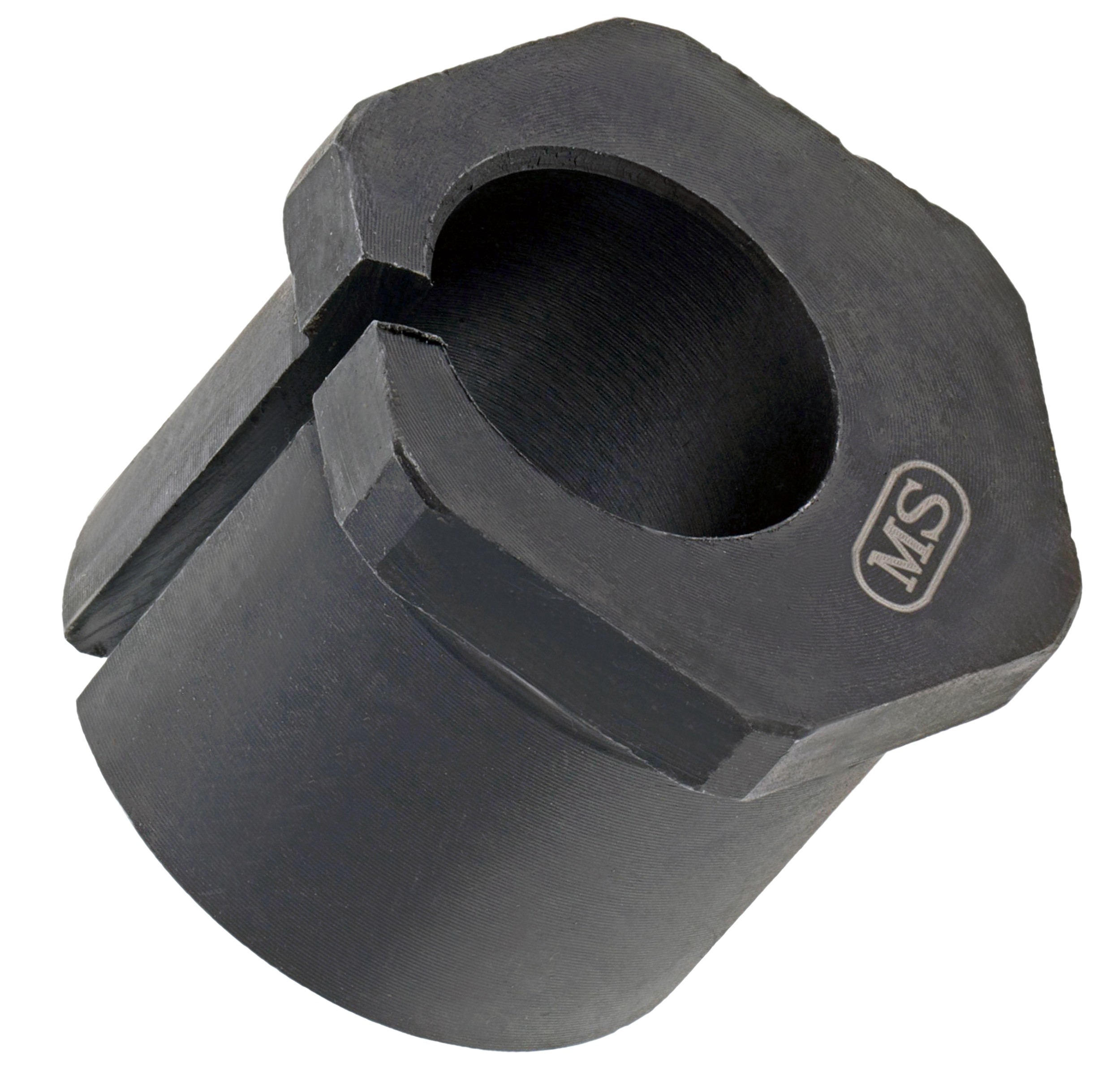 Mevotech MK8976 Alignment Caster / Camber Kit - Image 2