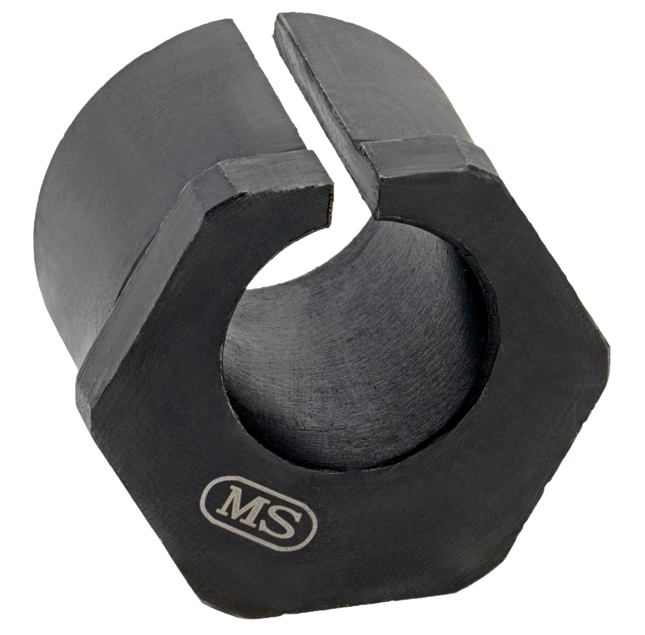 Mevotech MK8976 Alignment Caster / Camber Kit - Image 3