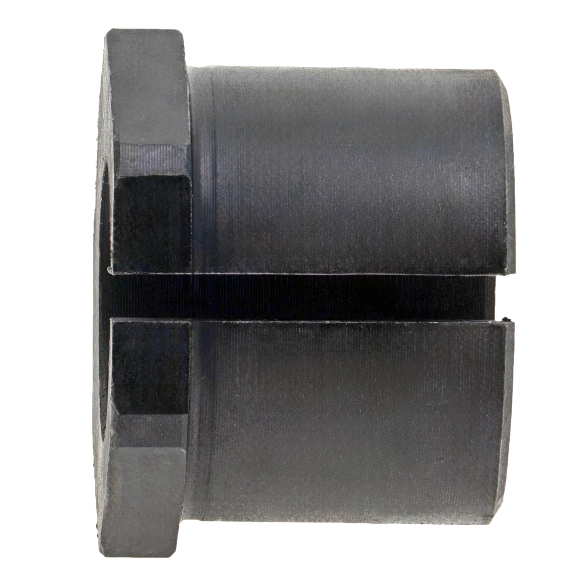 Mevotech MK8976 Alignment Caster / Camber Kit - Image 4