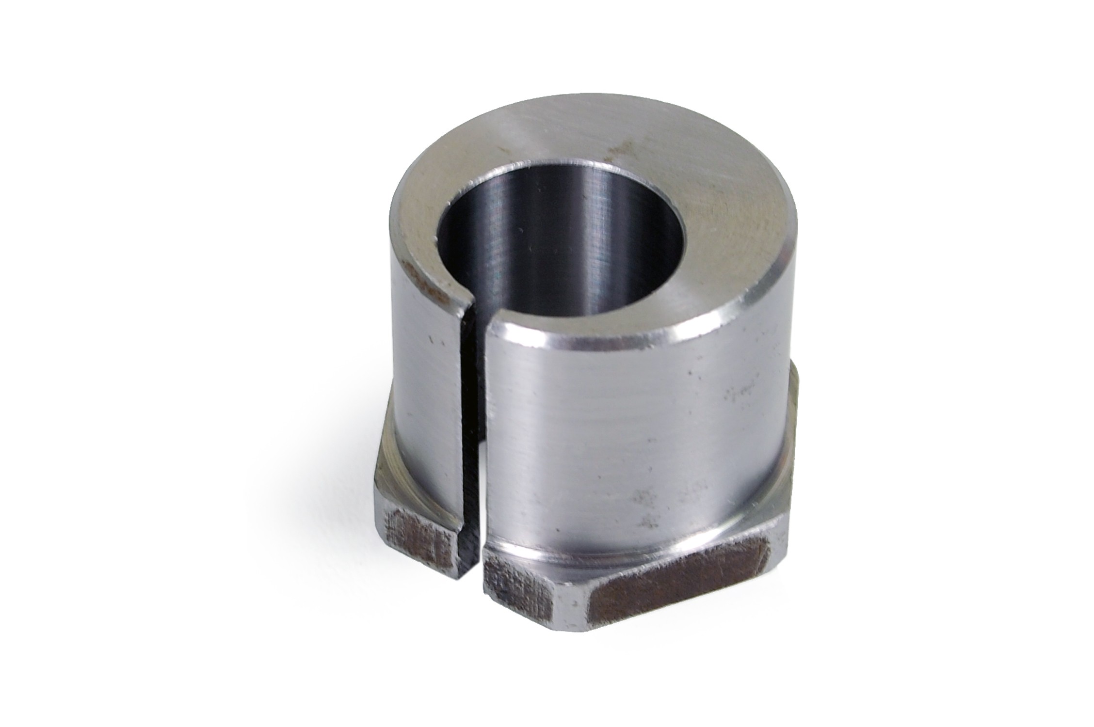 Mevotech MK8977 Alignment Caster / Camber Bushing