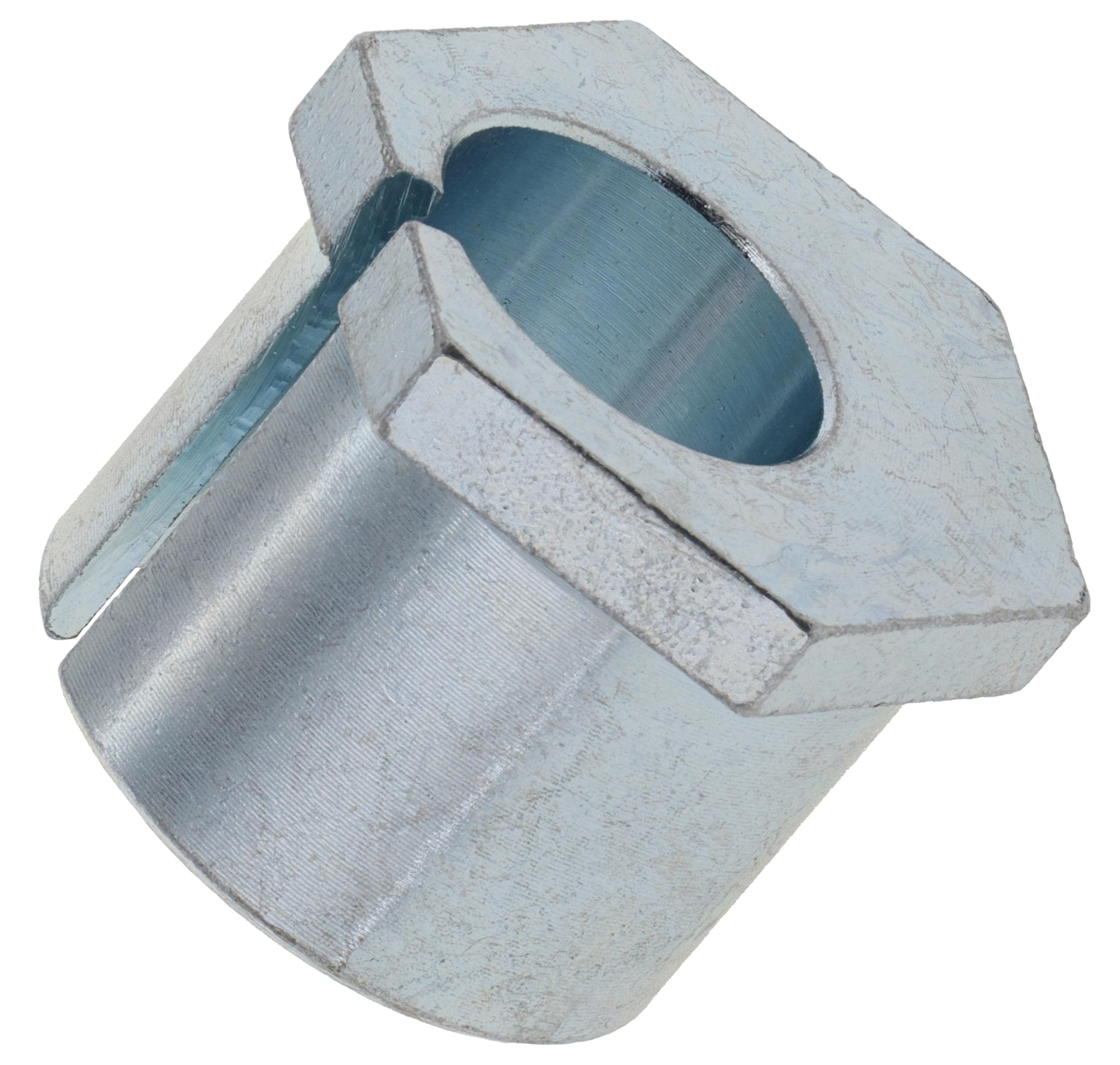 Mevotech MK8978 Alignment Caster Kit - Image 3
