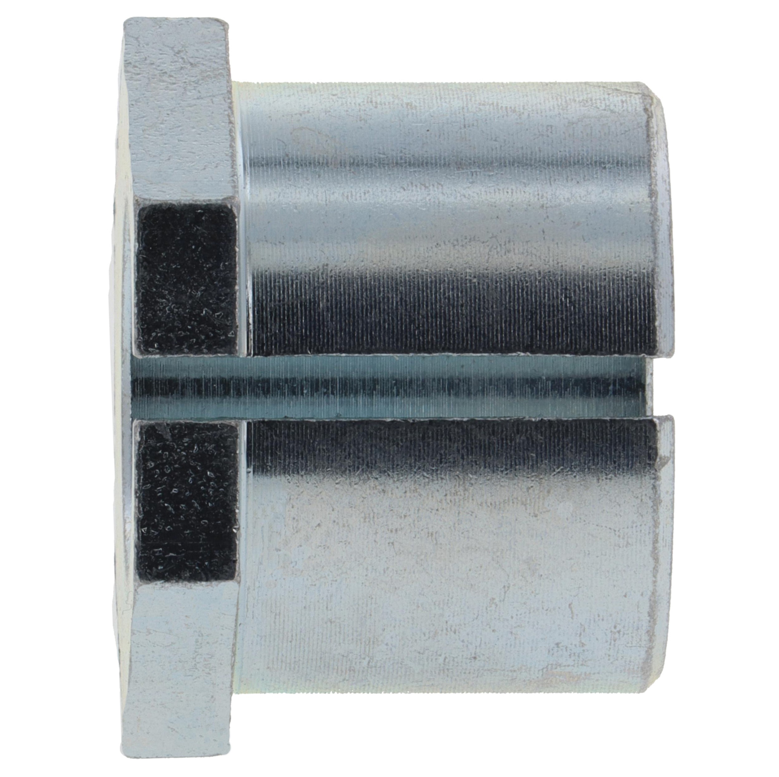 Mevotech MK8978 Alignment Caster Kit - Image 4