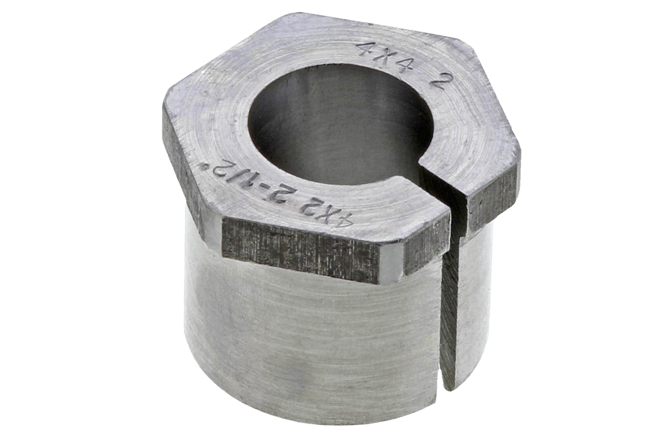 Mevotech MK8980 Alignment Camber Adjusting Eccentric