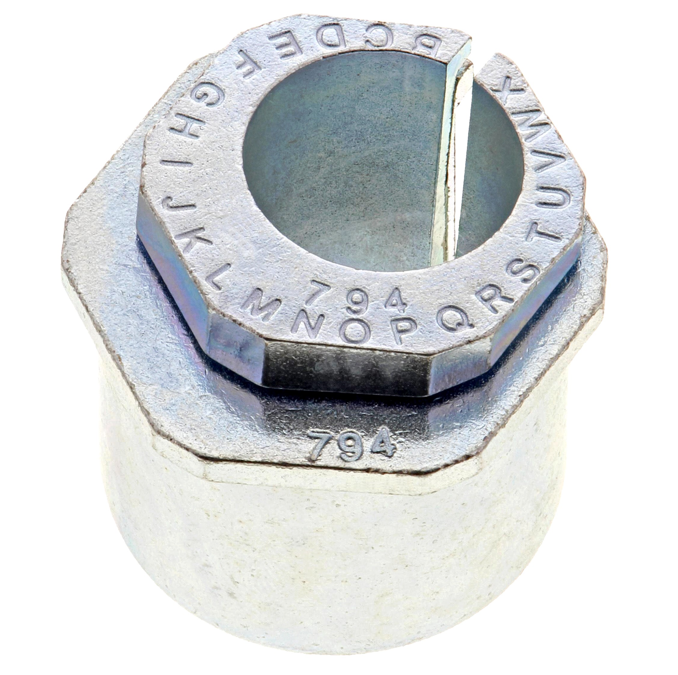Mevotech MK8986 Alignment Caster Kit - Image 3