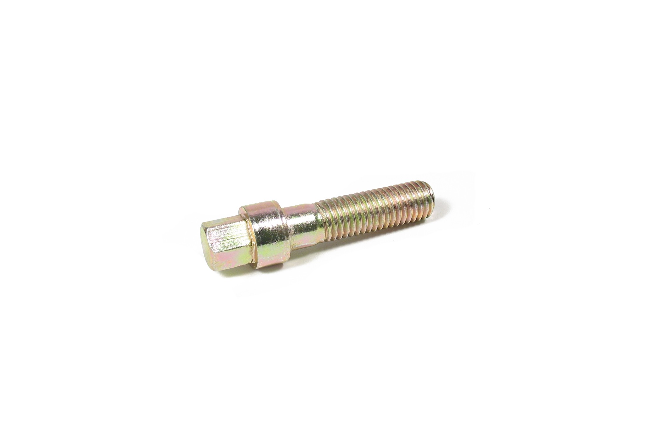Mevotech MK8986 Alignment Caster Kit - Image 4