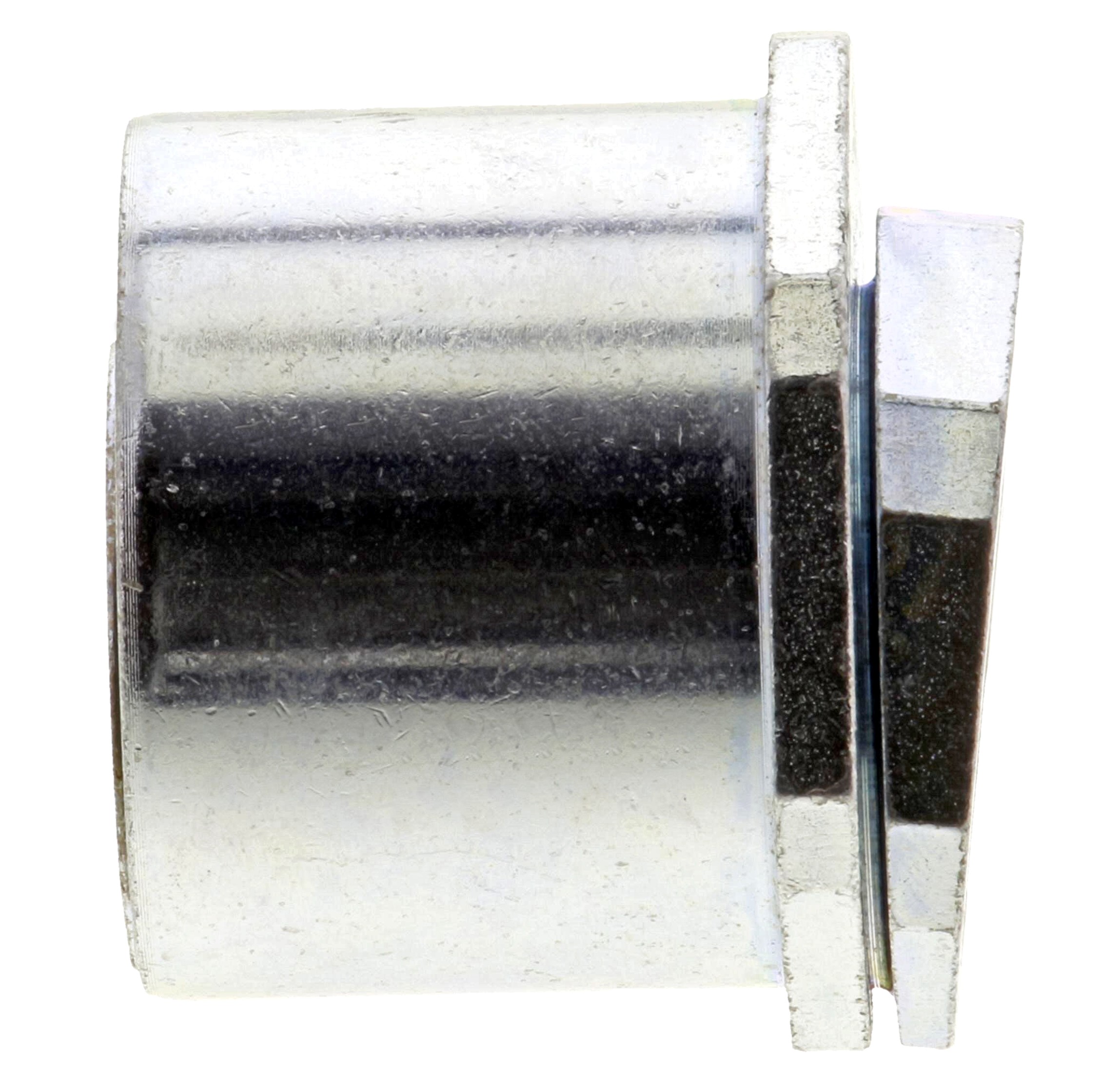 Mevotech MK8986 Alignment Caster Kit - Image 5